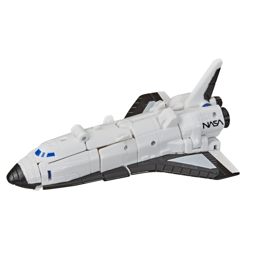 Transformers News: Entertainment Earth Sponsor News: July 1st, 2020 Transformers News: Entertainment Earth Sponsor News: July 1st, 2020