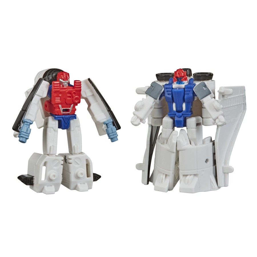 Transformers News: Entertainment Earth Sponsor News: July 1st, 2020 Transformers News: Entertainment Earth Sponsor News: July 1st, 2020