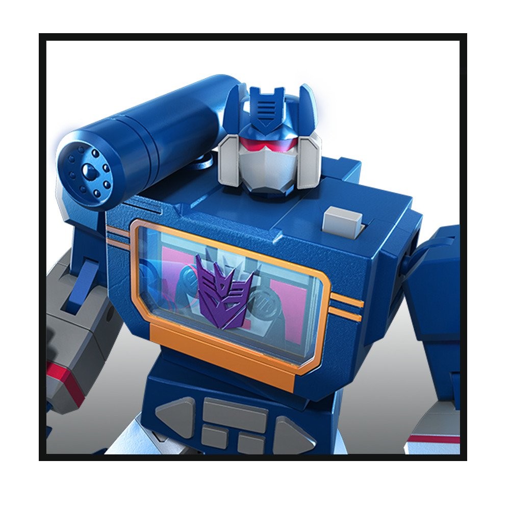 Transformers News: Transformer R.E.D. Pre-Orders Live At Walmart.com Transformers News: Transformer R.E.D. Pre-Orders Live At Walmart.com