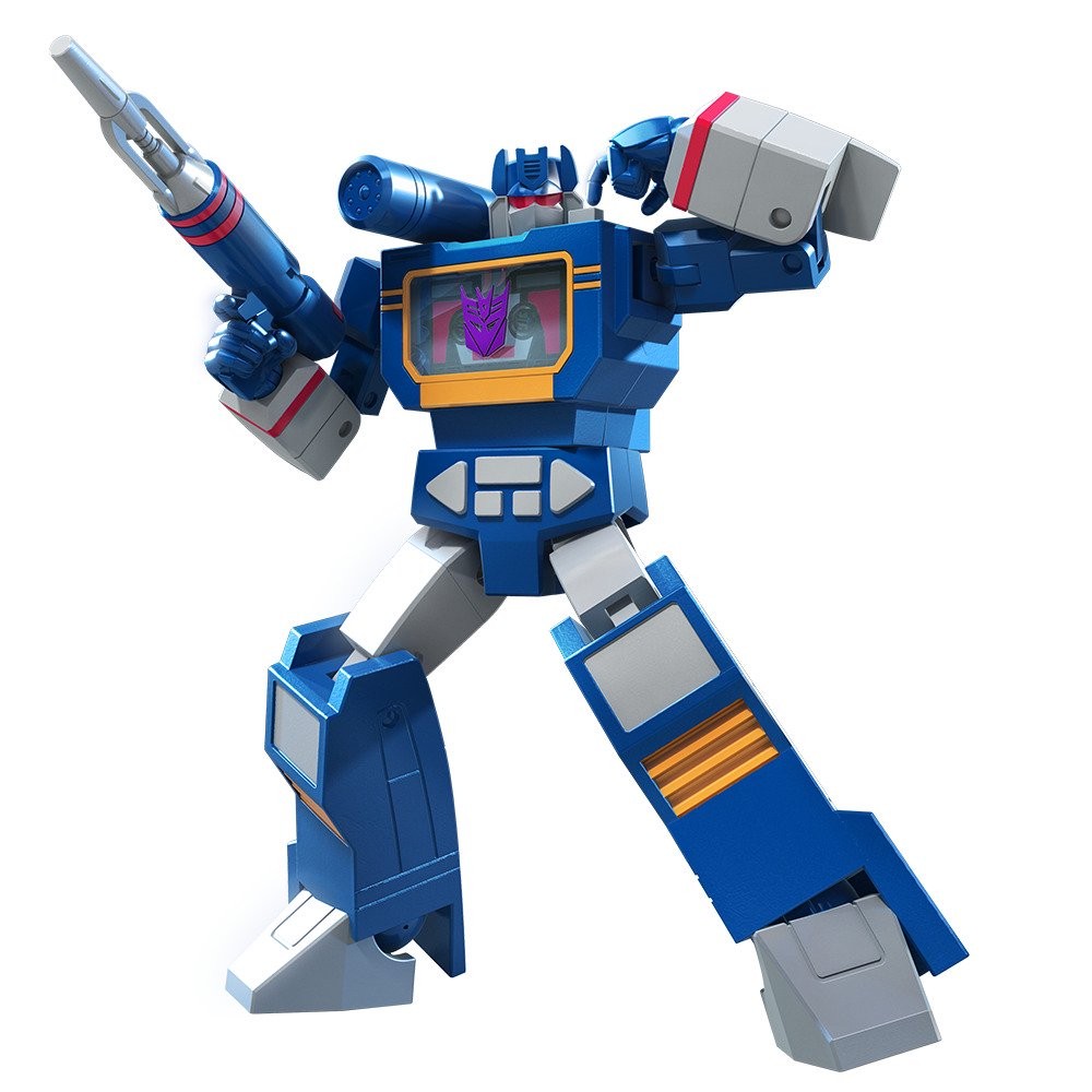 Transformers News: Transformer R.E.D. Pre-Orders Live At Walmart.com Transformers News: Transformer R.E.D. Pre-Orders Live At Walmart.com