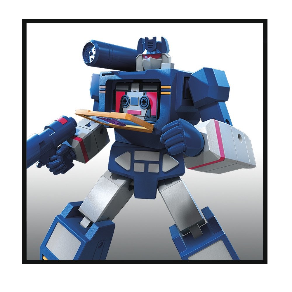 Transformers News: Transformer R.E.D. Pre-Orders Live At Walmart.com Transformers News: Transformer R.E.D. Pre-Orders Live At Walmart.com