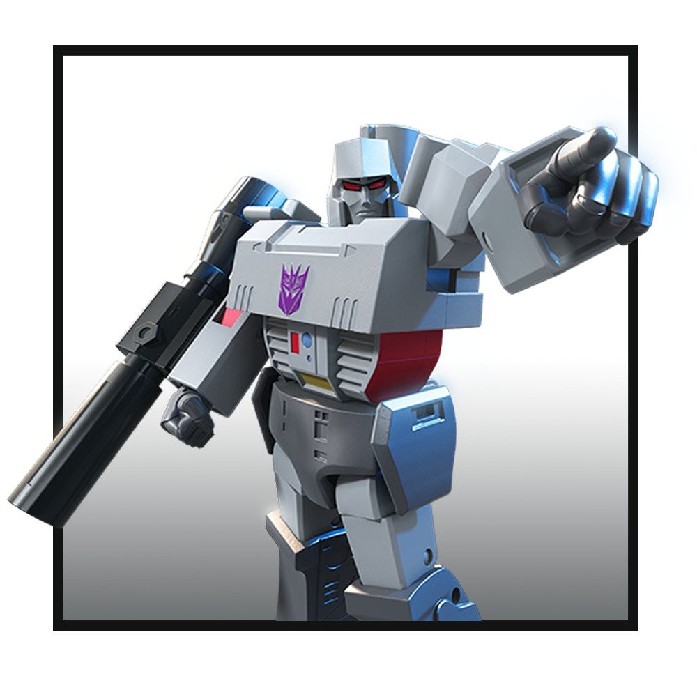 Transformers News: Transformer R.E.D. Pre-Orders Live At Walmart.com Transformers News: Transformer R.E.D. Pre-Orders Live At Walmart.com