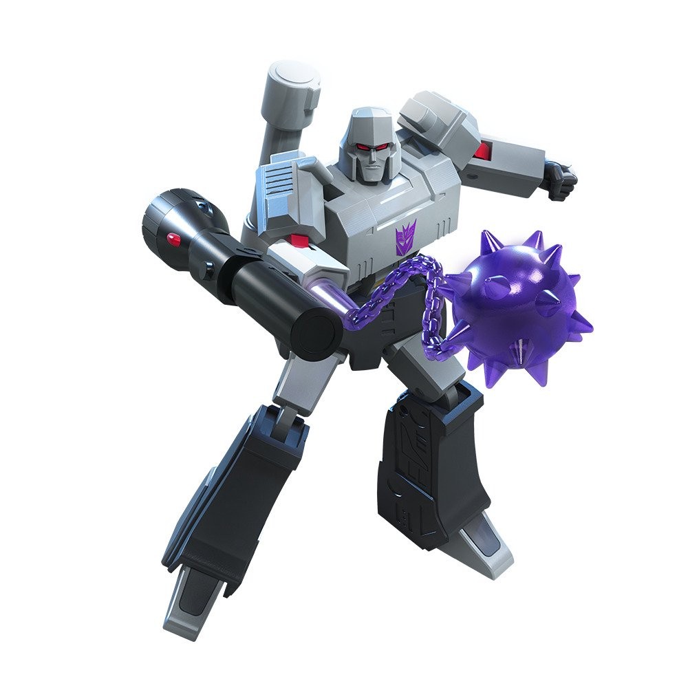 Transformers News: Transformer R.E.D. Pre-Orders Live At Walmart.com Transformers News: Transformer R.E.D. Pre-Orders Live At Walmart.com