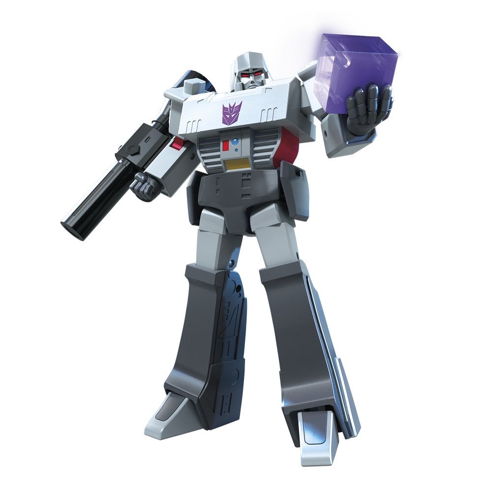 Transformers News: Transformer R.E.D. Pre-Orders Live At Walmart.com Transformers News: Transformer R.E.D. Pre-Orders Live At Walmart.com