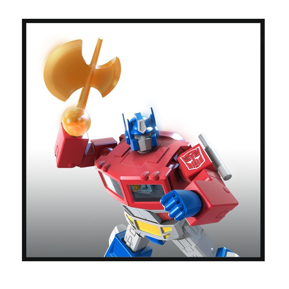 Transformers News: Transformer R.E.D. Pre-Orders Live At Walmart.com Transformers News: Transformer R.E.D. Pre-Orders Live At Walmart.com