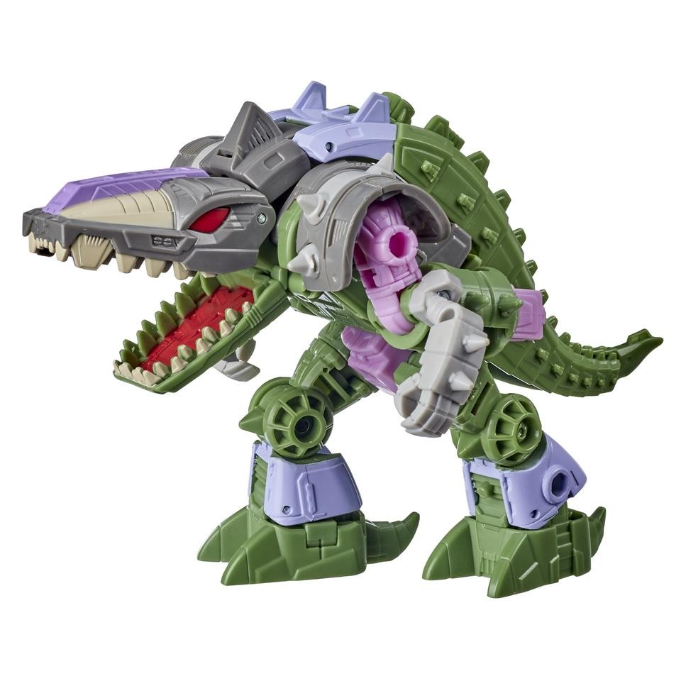 Transformers News: New In Package Shots of Transformers Earthrise Deluxe Wave 2 Assortment Transformers News: New In Package Shots of Transformers Earthrise Deluxe Wave 2 Assortment