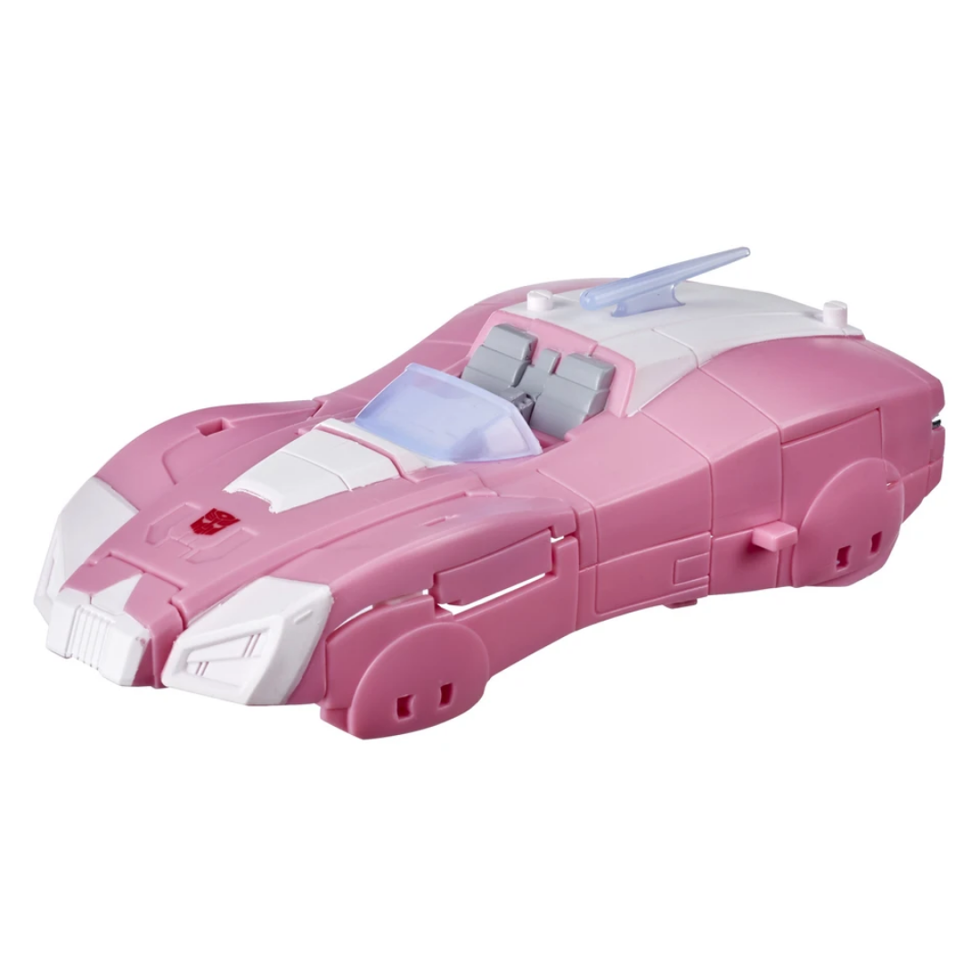 Transformers News: New In Package Shots of Transformers Earthrise Deluxe Wave 2 Assortment Transformers News: New In Package Shots of Transformers Earthrise Deluxe Wave 2 Assortment