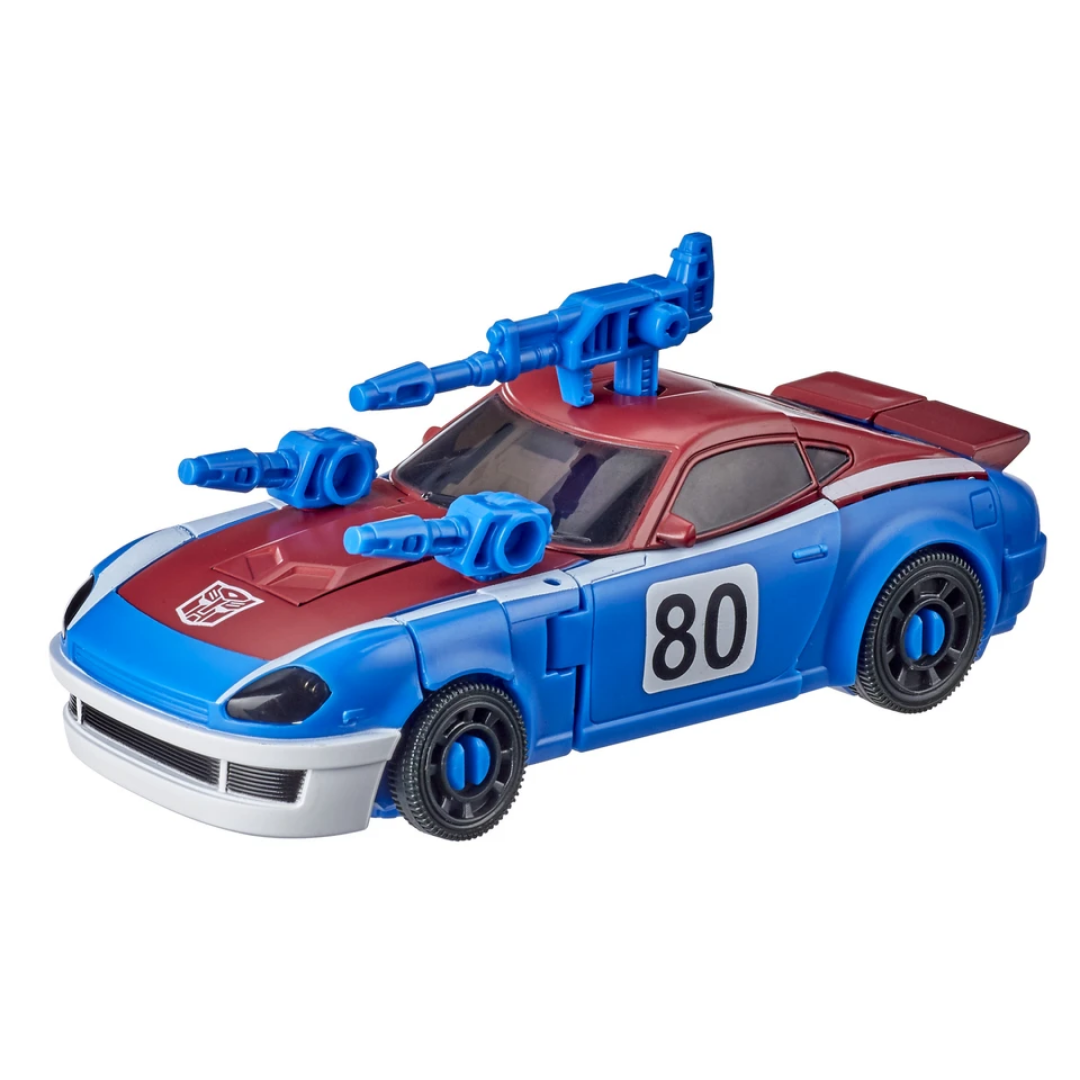 Transformers News: New In Package Shots of Transformers Earthrise Deluxe Wave 2 Assortment Transformers News: New In Package Shots of Transformers Earthrise Deluxe Wave 2 Assortment