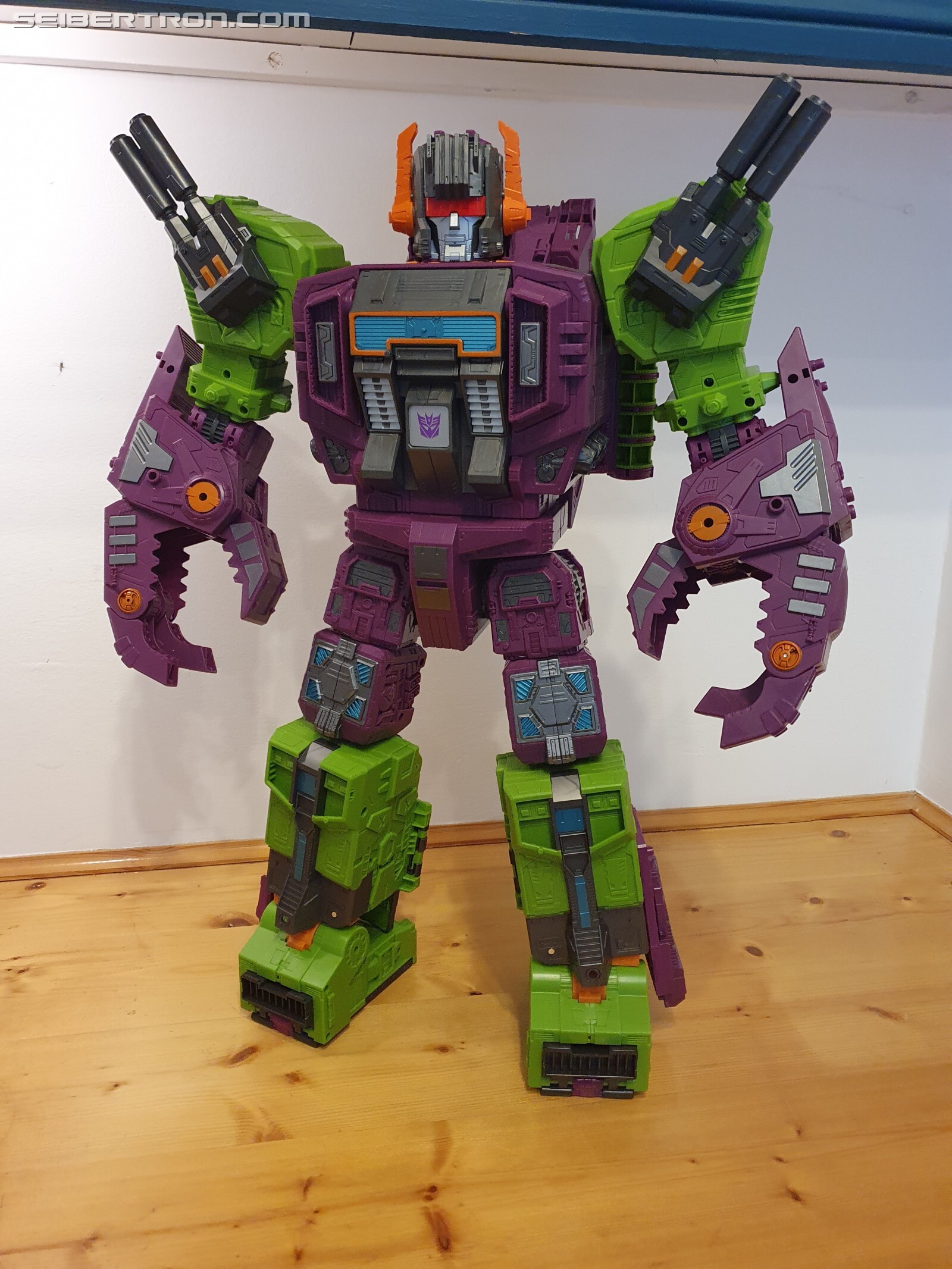 Transformers News: Twincast / Podcast Episode #363 "Studio Anything"