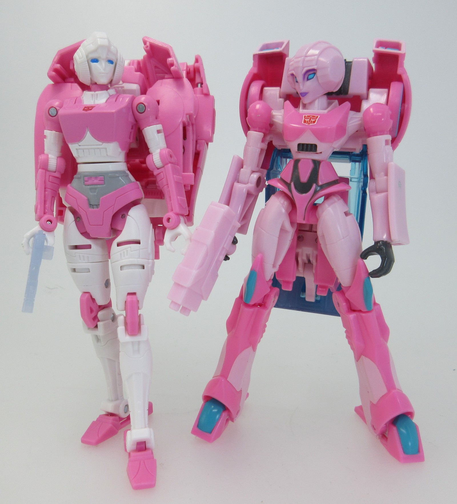 Transformers News: 2020 Year End Review