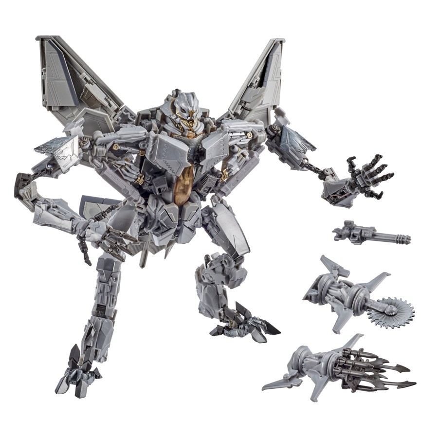 Transformers News: New Box Stock Images Of Transformers MPM-10 Starscream Transformers News: New Box Stock Images Of Transformers MPM-10 Starscream