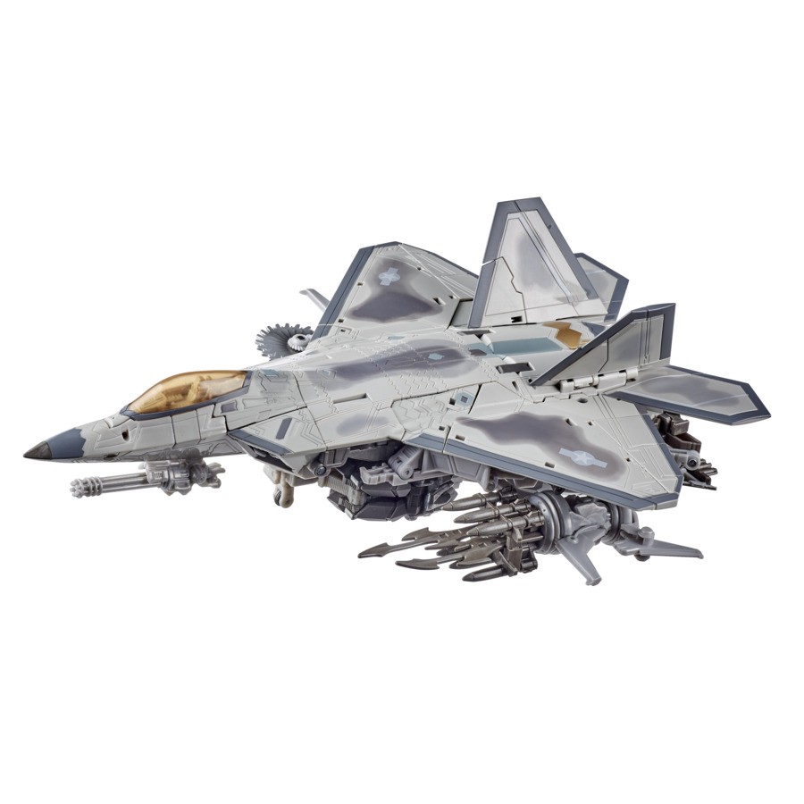 Transformers News: New Box Stock Images Of Transformers MPM-10 Starscream Transformers News: New Box Stock Images Of Transformers MPM-10 Starscream