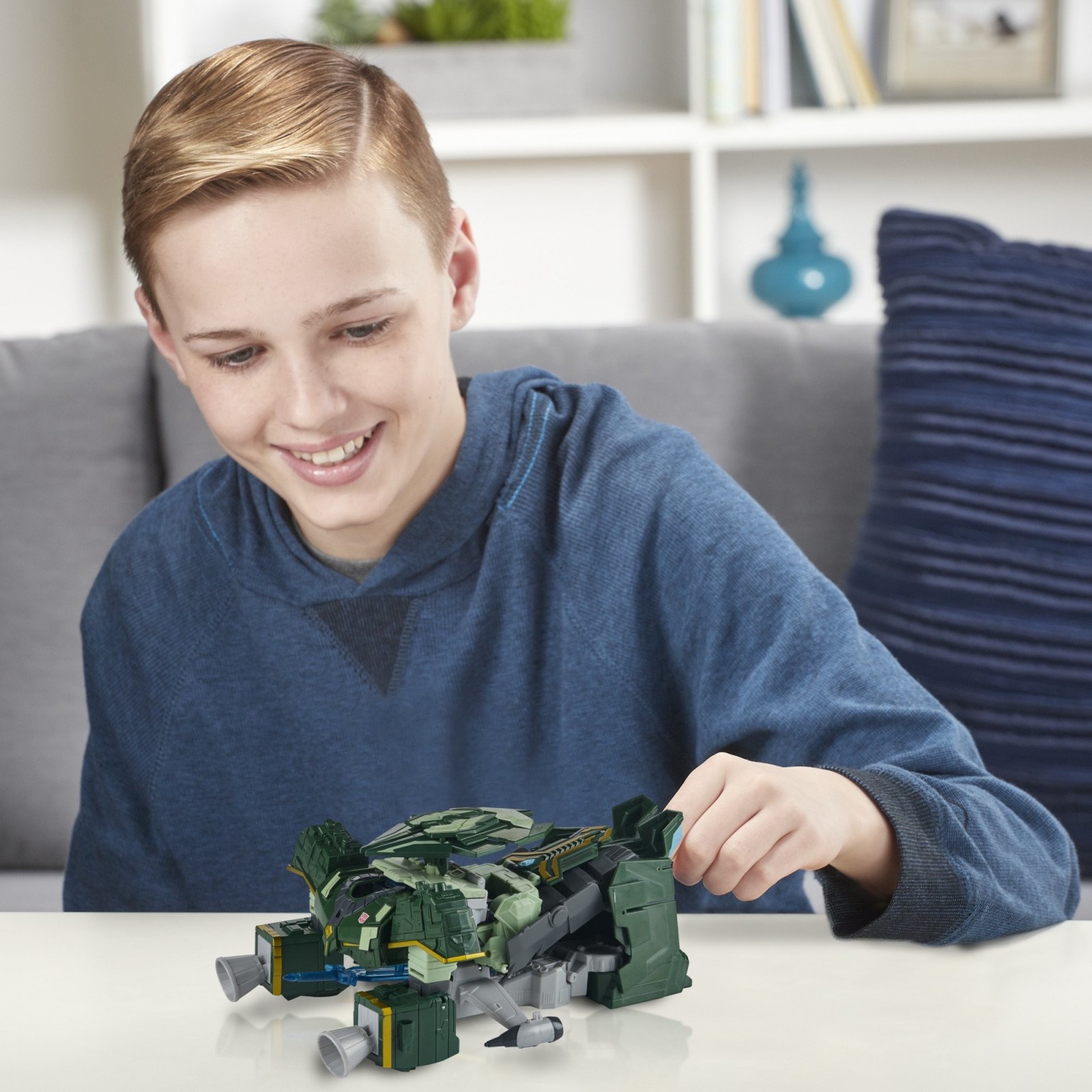 Transformers News: Transformers Cyberverse Toy News with More Deluxes Coming and Stock Images Showing Iaconus Alt Mode Transformers News: Transformers Cyberverse Toy News with More Deluxes Coming and Stock Images Showing Iaconus Alt Mode