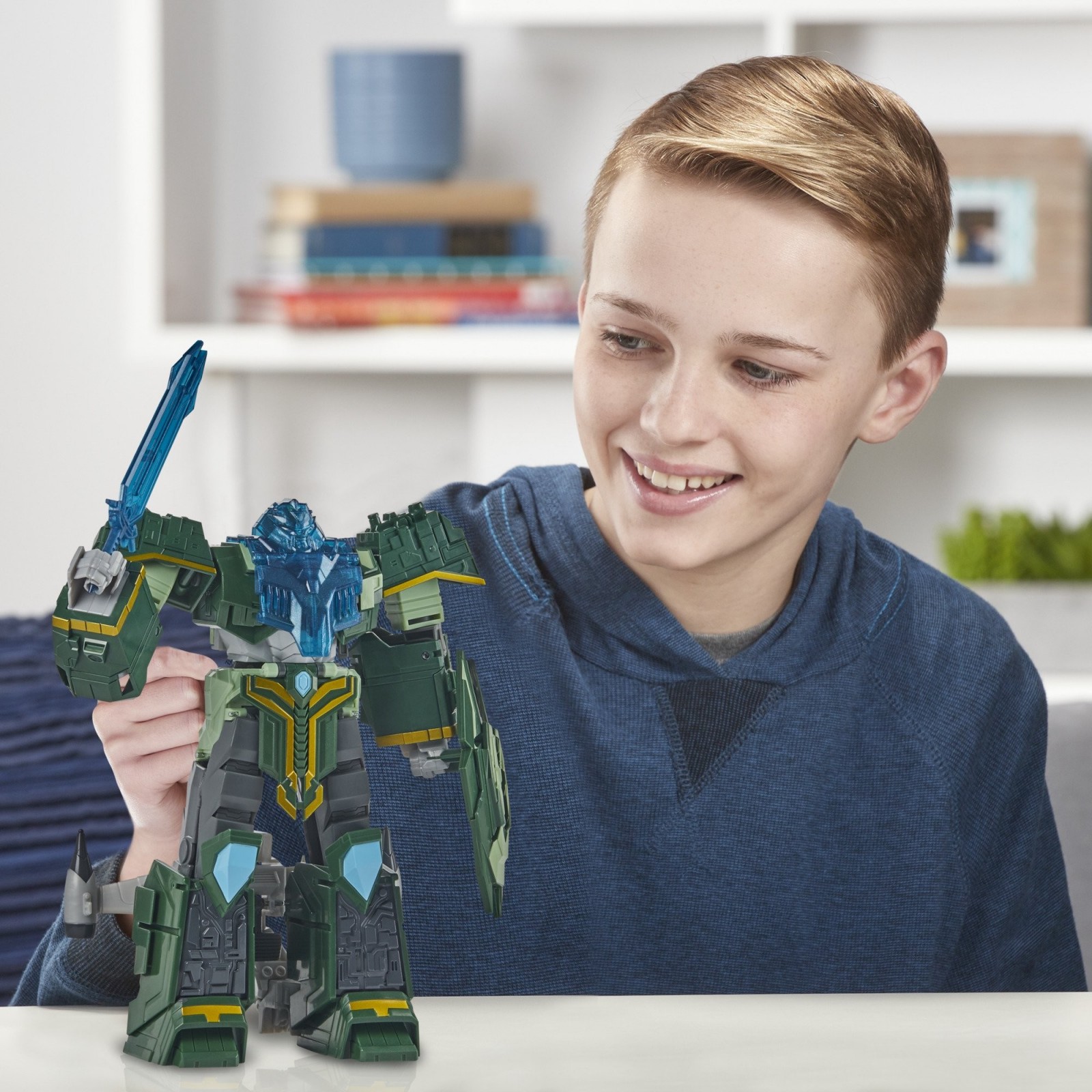 Transformers News: Transformers Cyberverse Toy News with More Deluxes Coming and Stock Images Showing Iaconus Alt Mode Transformers News: Transformers Cyberverse Toy News with More Deluxes Coming and Stock Images Showing Iaconus Alt Mode