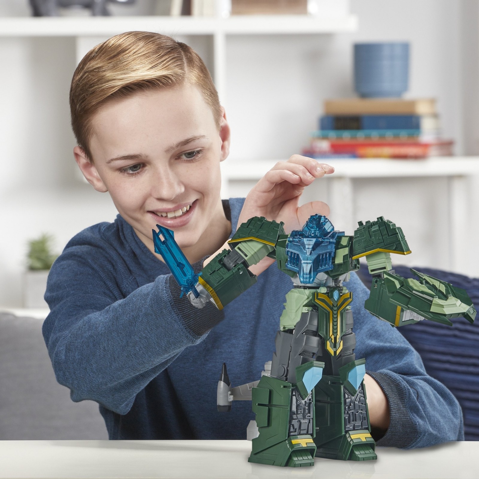 Transformers News: Transformers Cyberverse Toy News with More Deluxes Coming and Stock Images Showing Iaconus Alt Mode Transformers News: Transformers Cyberverse Toy News with More Deluxes Coming and Stock Images Showing Iaconus Alt Mode
