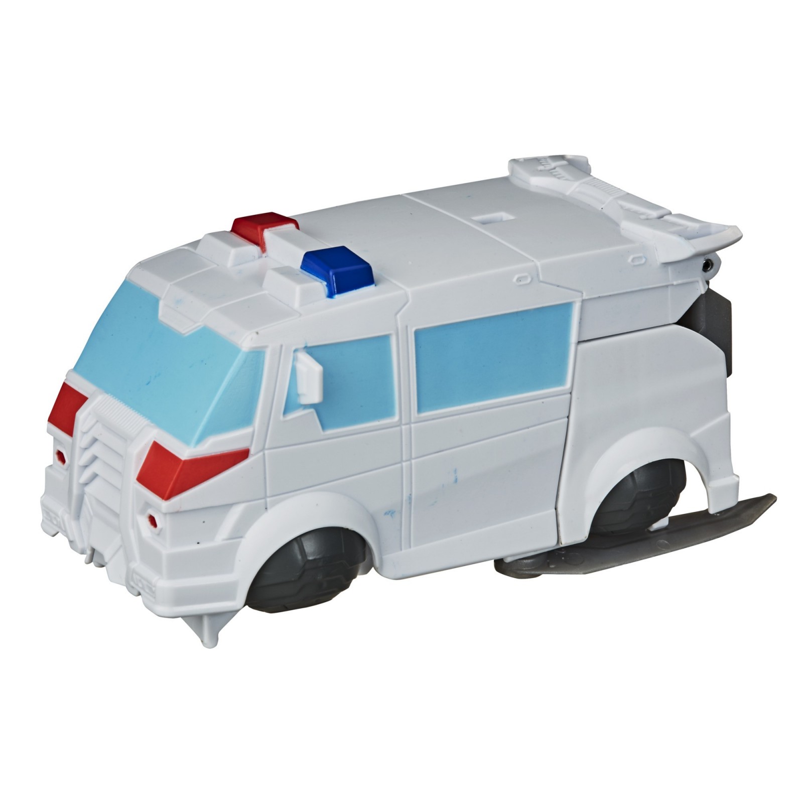 Transformers News: Transformers Cyberverse Toy News with More Deluxes Coming and Stock Images Showing Iaconus Alt Mode Transformers News: Transformers Cyberverse Toy News with More Deluxes Coming and Stock Images Showing Iaconus Alt Mode