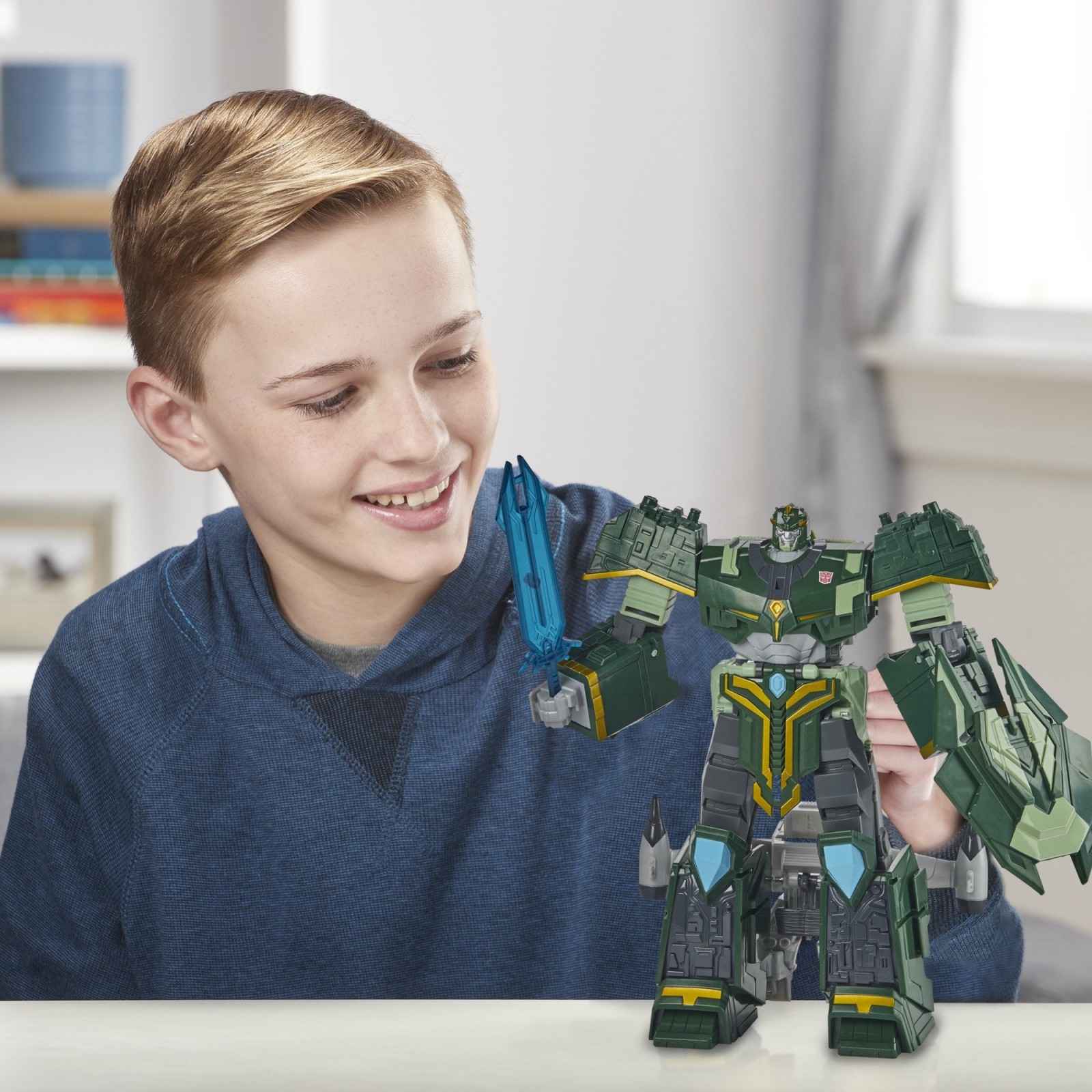 Transformers News: Transformers Cyberverse Toy News with More Deluxes Coming and Stock Images Showing Iaconus Alt Mode Transformers News: Transformers Cyberverse Toy News with More Deluxes Coming and Stock Images Showing Iaconus Alt Mode