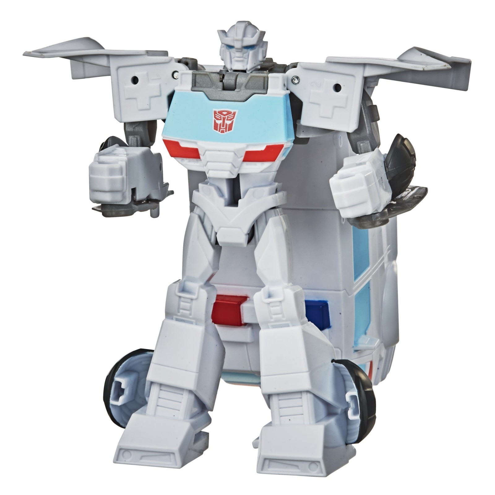 Transformers News: Transformers Cyberverse Toy News with More Deluxes Coming and Stock Images Showing Iaconus Alt Mode Transformers News: Transformers Cyberverse Toy News with More Deluxes Coming and Stock Images Showing Iaconus Alt Mode
