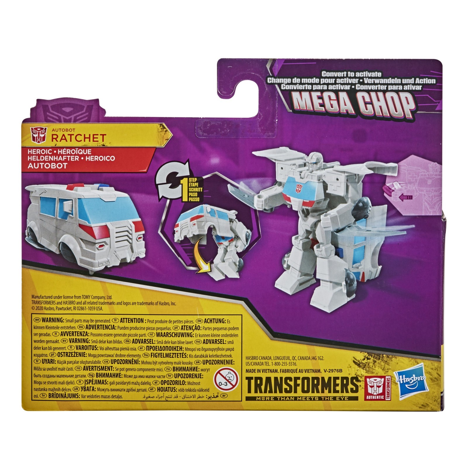 Transformers News: Transformers Cyberverse Toy News with More Deluxes Coming and Stock Images Showing Iaconus Alt Mode Transformers News: Transformers Cyberverse Toy News with More Deluxes Coming and Stock Images Showing Iaconus Alt Mode