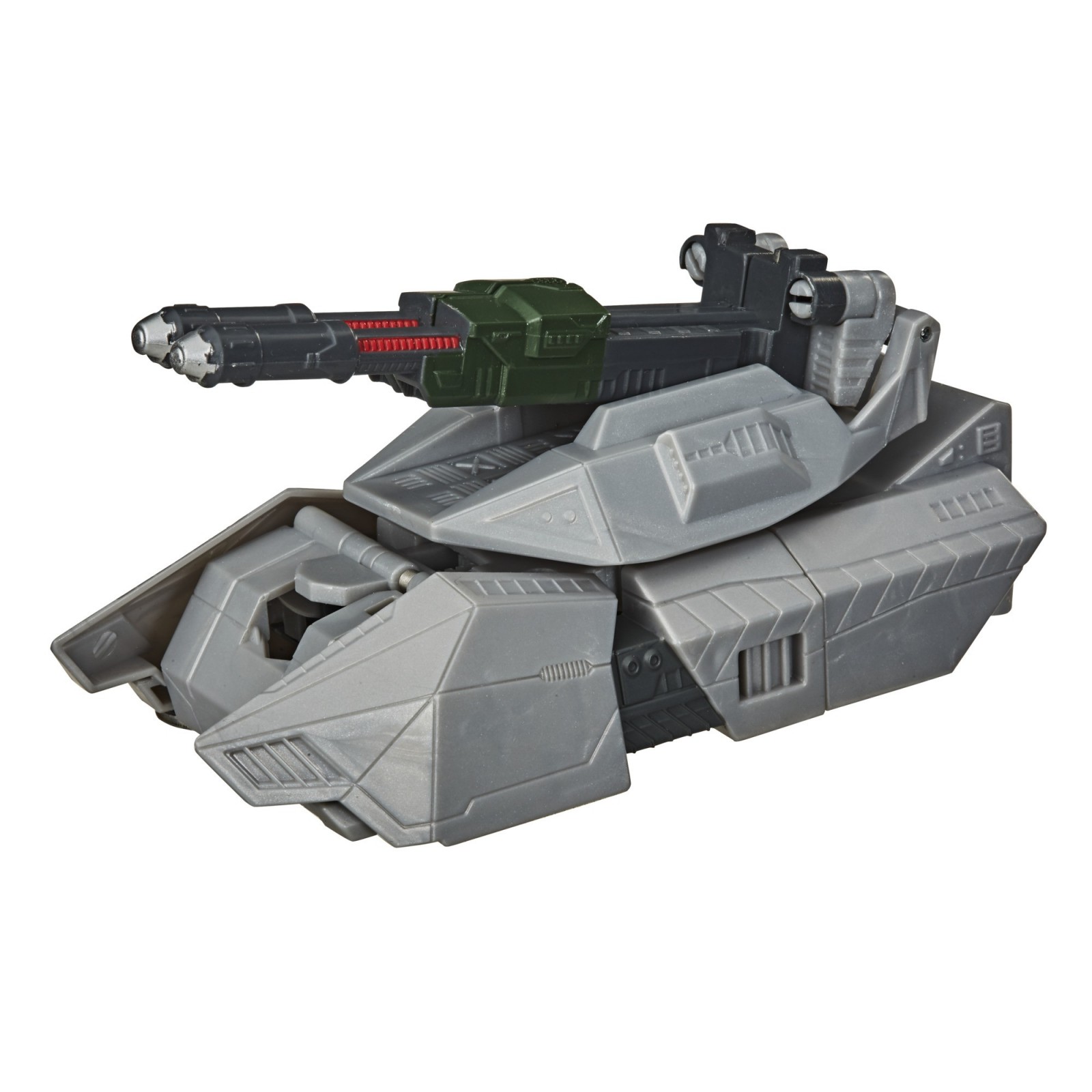 Transformers News: Transformers Cyberverse Toy News with More Deluxes Coming and Stock Images Showing Iaconus Alt Mode Transformers News: Transformers Cyberverse Toy News with More Deluxes Coming and Stock Images Showing Iaconus Alt Mode