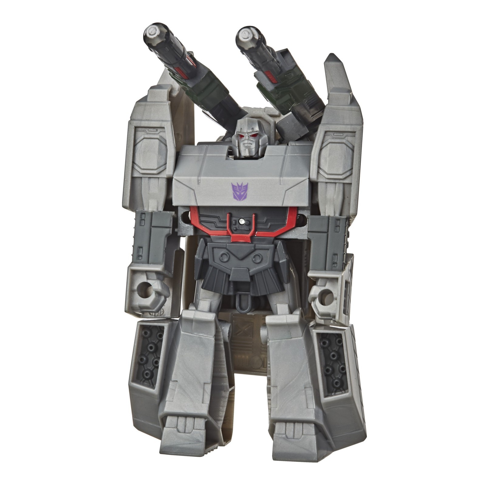 Transformers News: Transformers Cyberverse Toy News with More Deluxes Coming and Stock Images Showing Iaconus Alt Mode Transformers News: Transformers Cyberverse Toy News with More Deluxes Coming and Stock Images Showing Iaconus Alt Mode