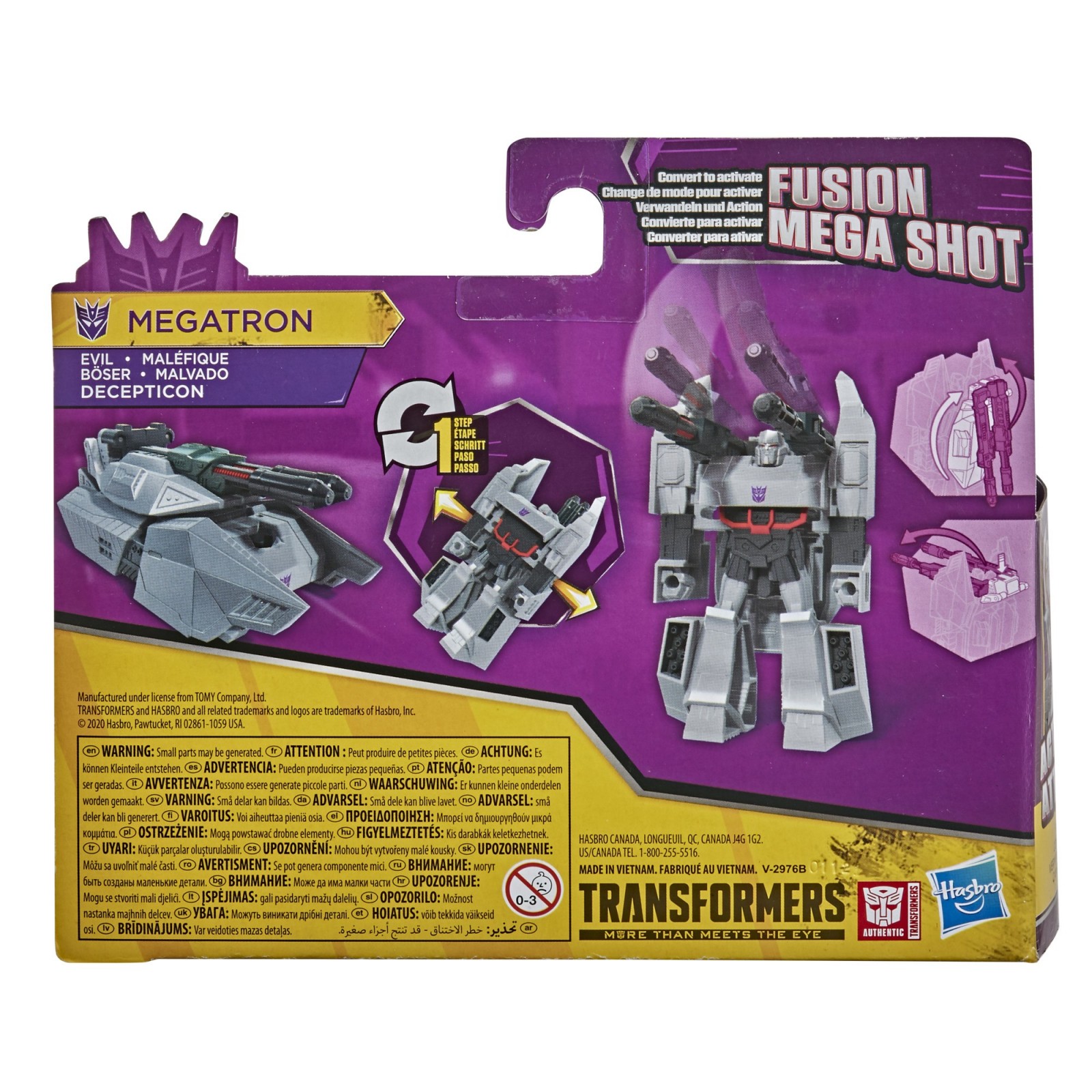 Transformers News: Transformers Cyberverse Toy News with More Deluxes Coming and Stock Images Showing Iaconus Alt Mode Transformers News: Transformers Cyberverse Toy News with More Deluxes Coming and Stock Images Showing Iaconus Alt Mode