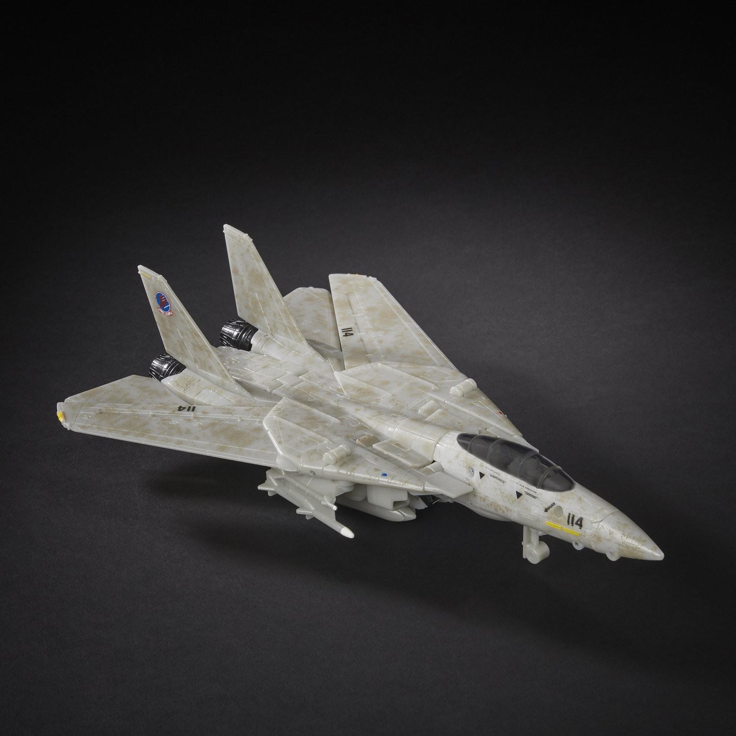 Transformers News: Twincast / Podcast Episode #255 "Judgment Day"