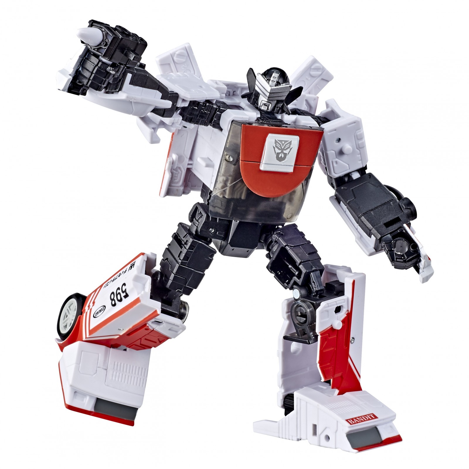 Transformers News: Entertainment Earth News: Generations Selects Hubcap, Exhaust, Greastpit and new MetalsFigs!!! Transformers News: Entertainment Earth News: Generations Selects Hubcap, Exhaust, Greastpit and new MetalsFigs!!!