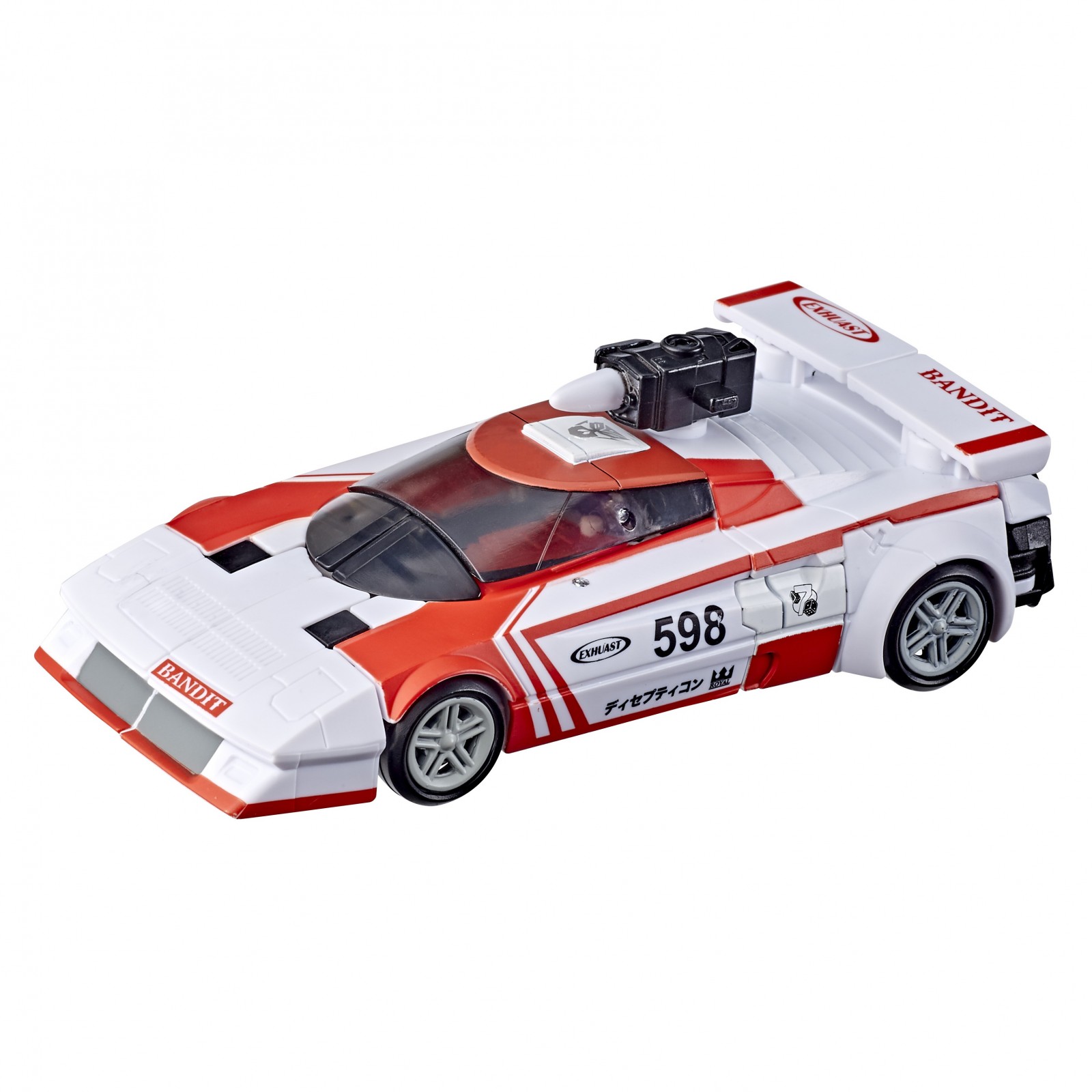 Transformers News: Entertainment Earth News: Generations Selects Hubcap, Exhaust, Greastpit and new MetalsFigs!!! Transformers News: Entertainment Earth News: Generations Selects Hubcap, Exhaust, Greastpit and new MetalsFigs!!!