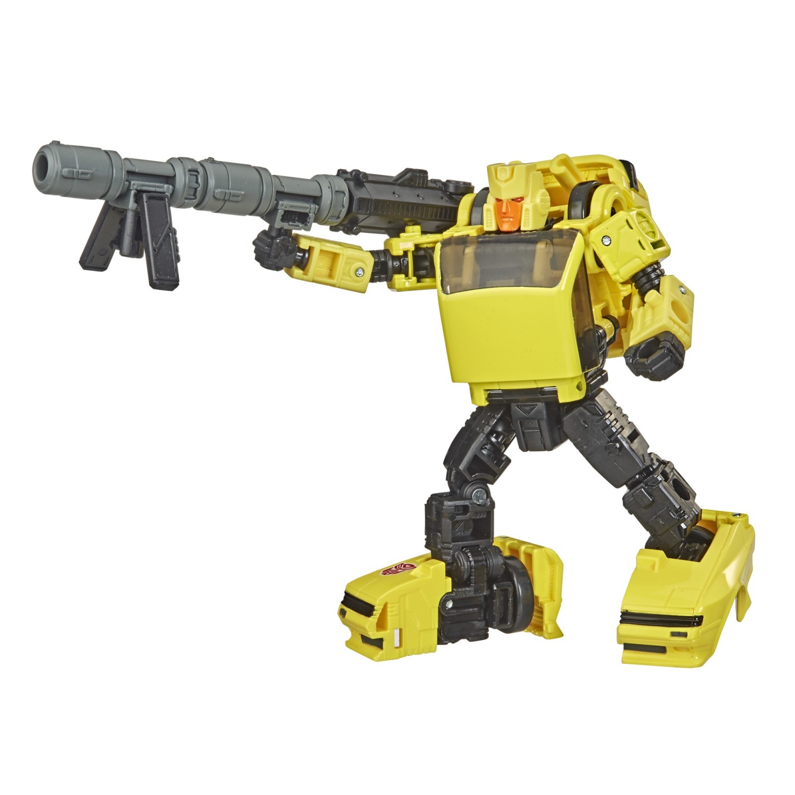 Transformers News: Entertainment Earth News: Generations Selects Hubcap, Exhaust, Greastpit and new MetalsFigs!!! Transformers News: Entertainment Earth News: Generations Selects Hubcap, Exhaust, Greastpit and new MetalsFigs!!!