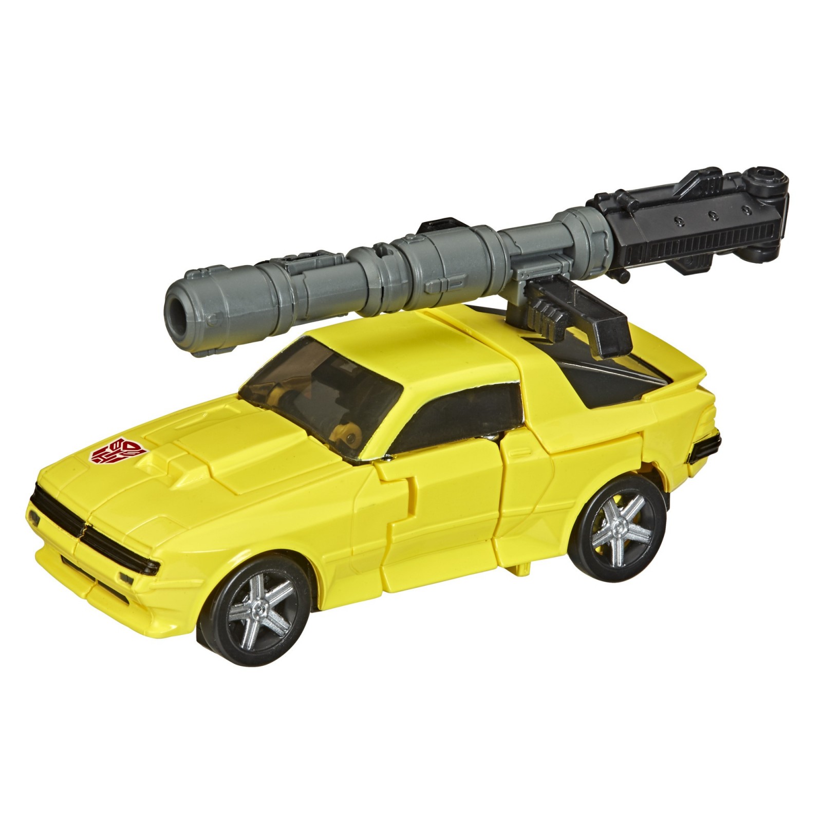 Transformers News: Entertainment Earth News: Generations Selects Hubcap, Exhaust, Greastpit and new MetalsFigs!!! Transformers News: Entertainment Earth News: Generations Selects Hubcap, Exhaust, Greastpit and new MetalsFigs!!!