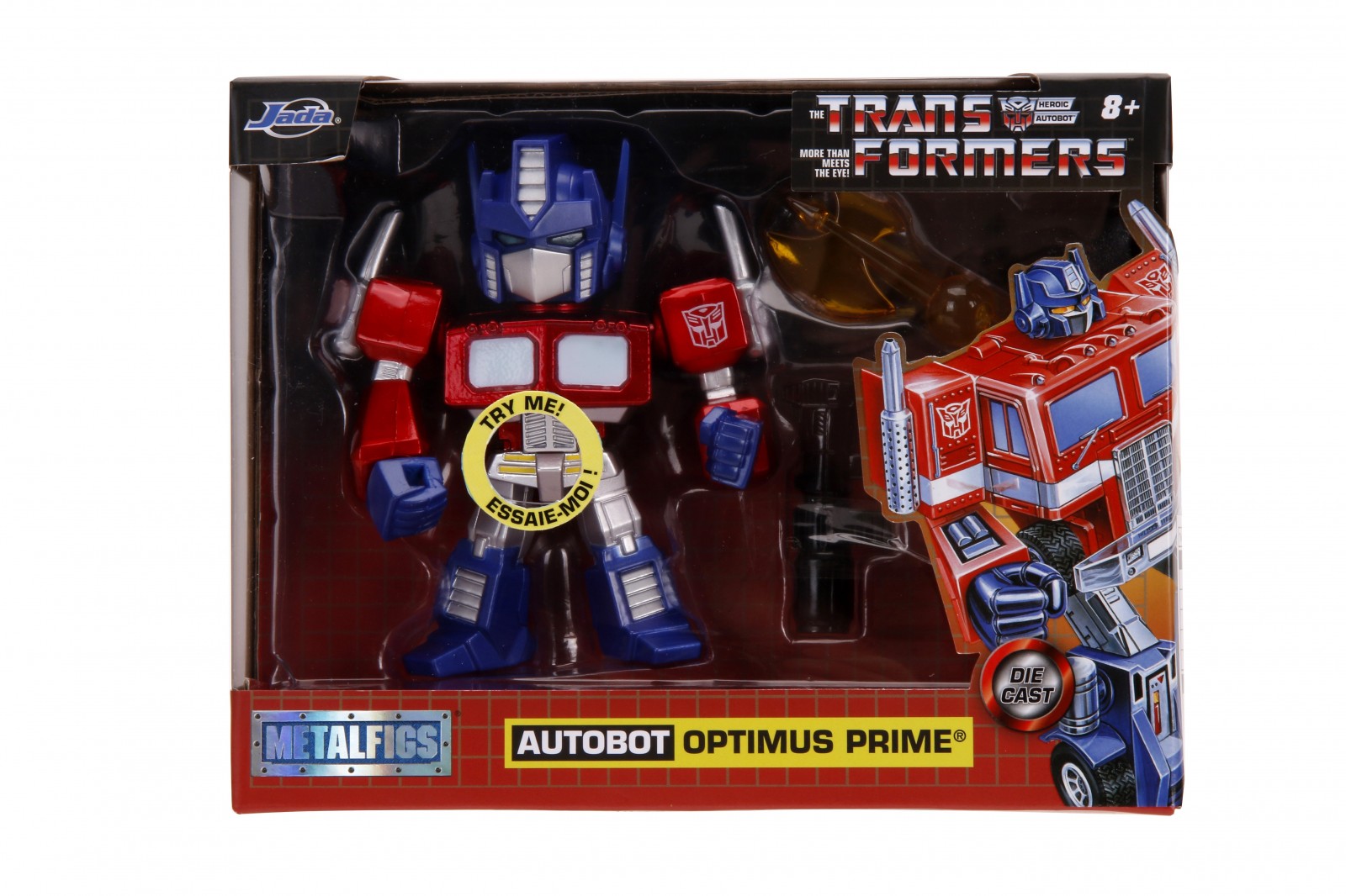 Transformers News: Entertainment Earth News: Generations Selects Hubcap, Exhaust, Greastpit and new MetalsFigs!!! Transformers News: Entertainment Earth News: Generations Selects Hubcap, Exhaust, Greastpit and new MetalsFigs!!!