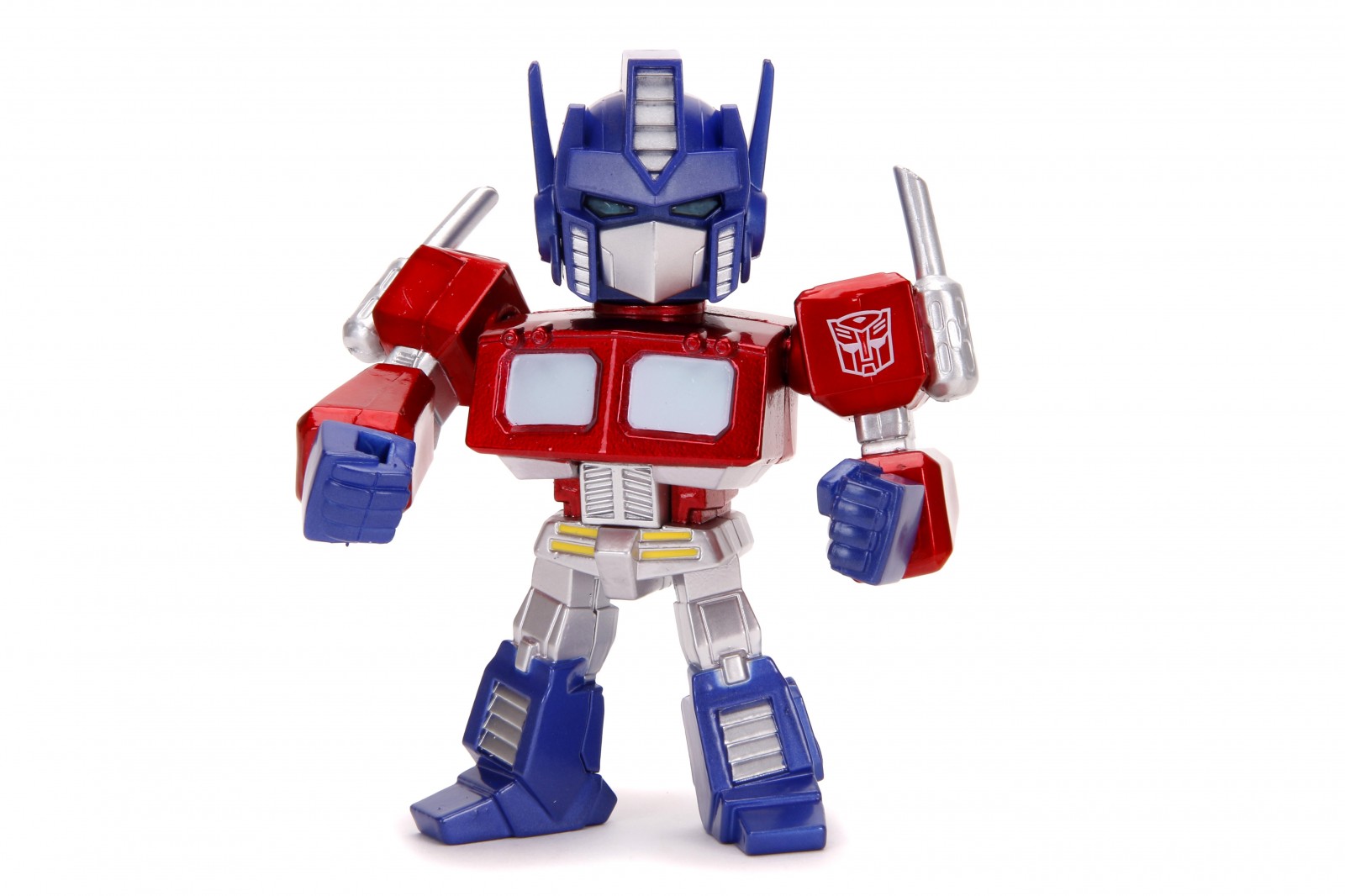 Transformers News: Entertainment Earth News: Generations Selects Hubcap, Exhaust, Greastpit and new MetalsFigs!!! Transformers News: Entertainment Earth News: Generations Selects Hubcap, Exhaust, Greastpit and new MetalsFigs!!!