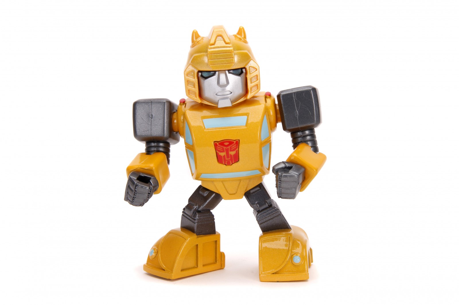 Transformers News: Entertainment Earth News: Generations Selects Hubcap, Exhaust, Greastpit and new MetalsFigs!!! Transformers News: Entertainment Earth News: Generations Selects Hubcap, Exhaust, Greastpit and new MetalsFigs!!!
