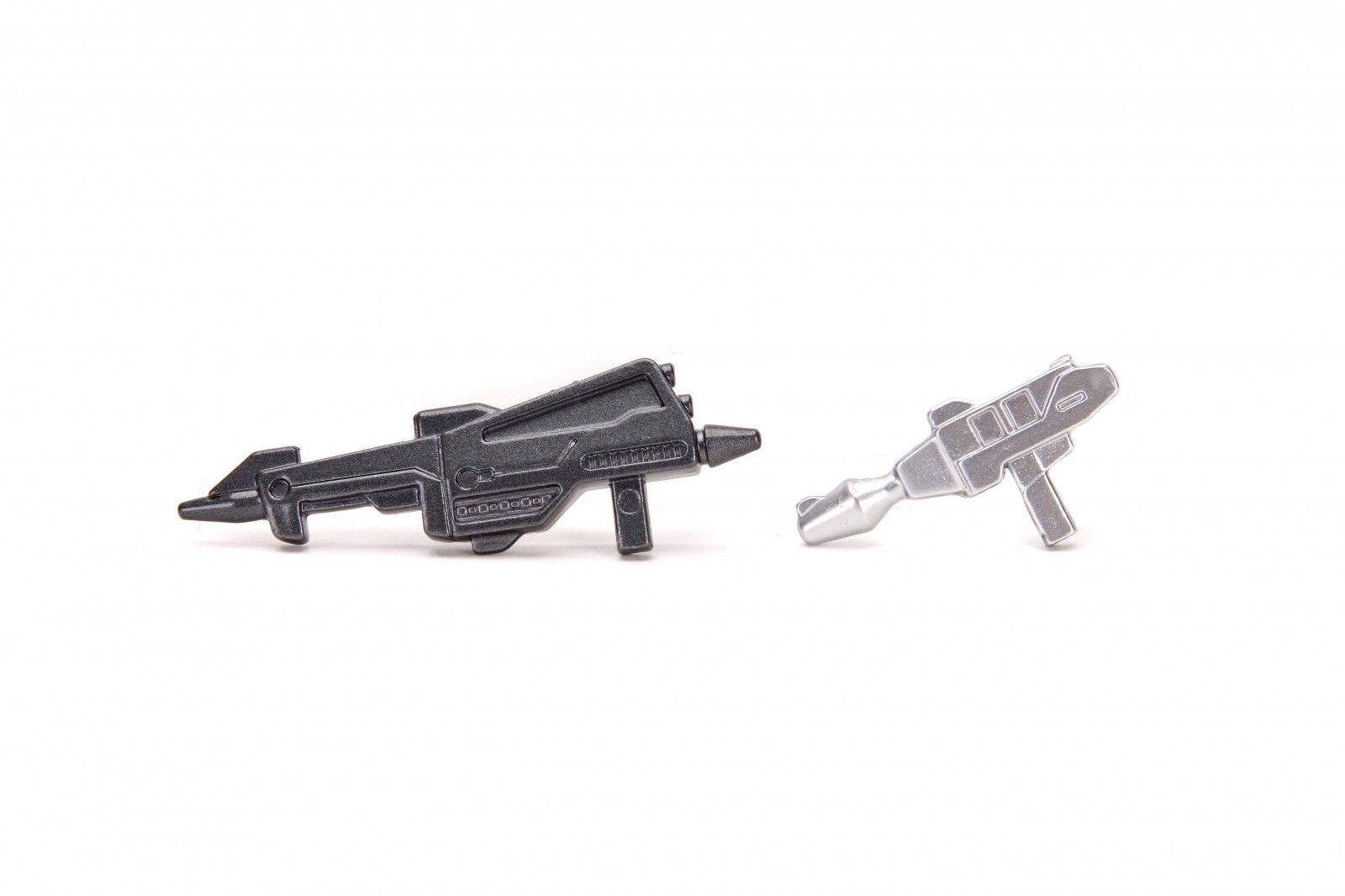 Transformers News: Entertainment Earth News: Generations Selects Hubcap, Exhaust, Greastpit and new MetalsFigs!!! Transformers News: Entertainment Earth News: Generations Selects Hubcap, Exhaust, Greastpit and new MetalsFigs!!!