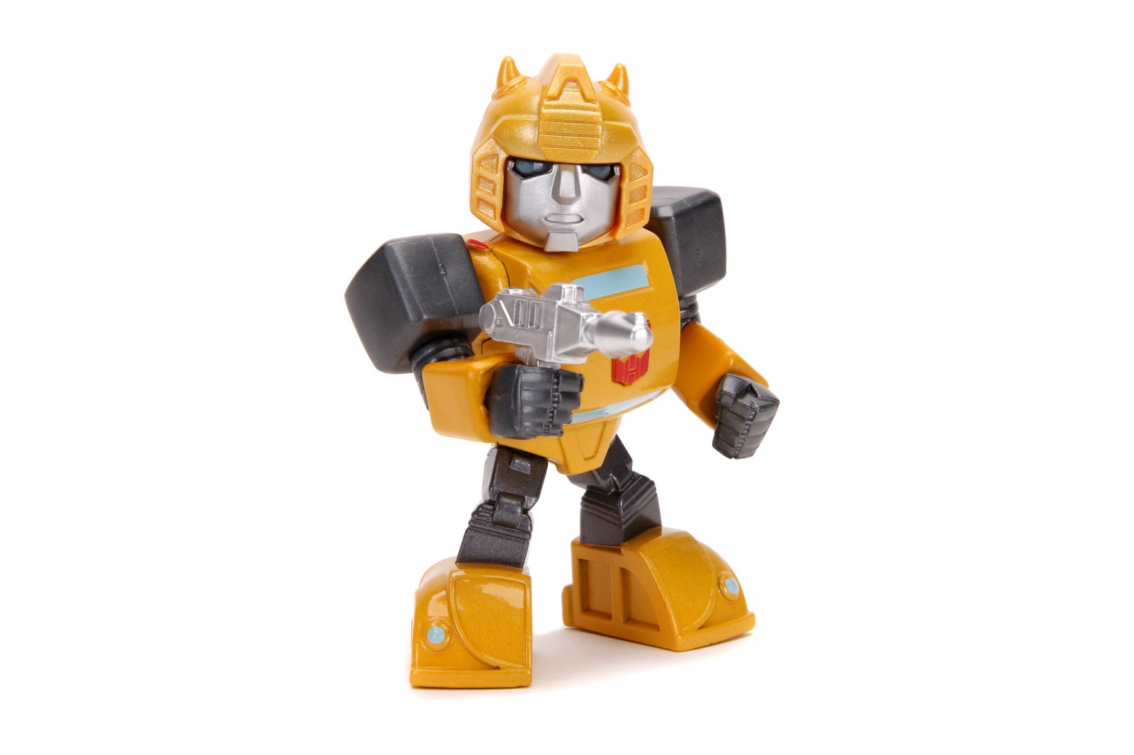 Transformers News: Entertainment Earth News: Generations Selects Hubcap, Exhaust, Greastpit and new MetalsFigs!!! Transformers News: Entertainment Earth News: Generations Selects Hubcap, Exhaust, Greastpit and new MetalsFigs!!!