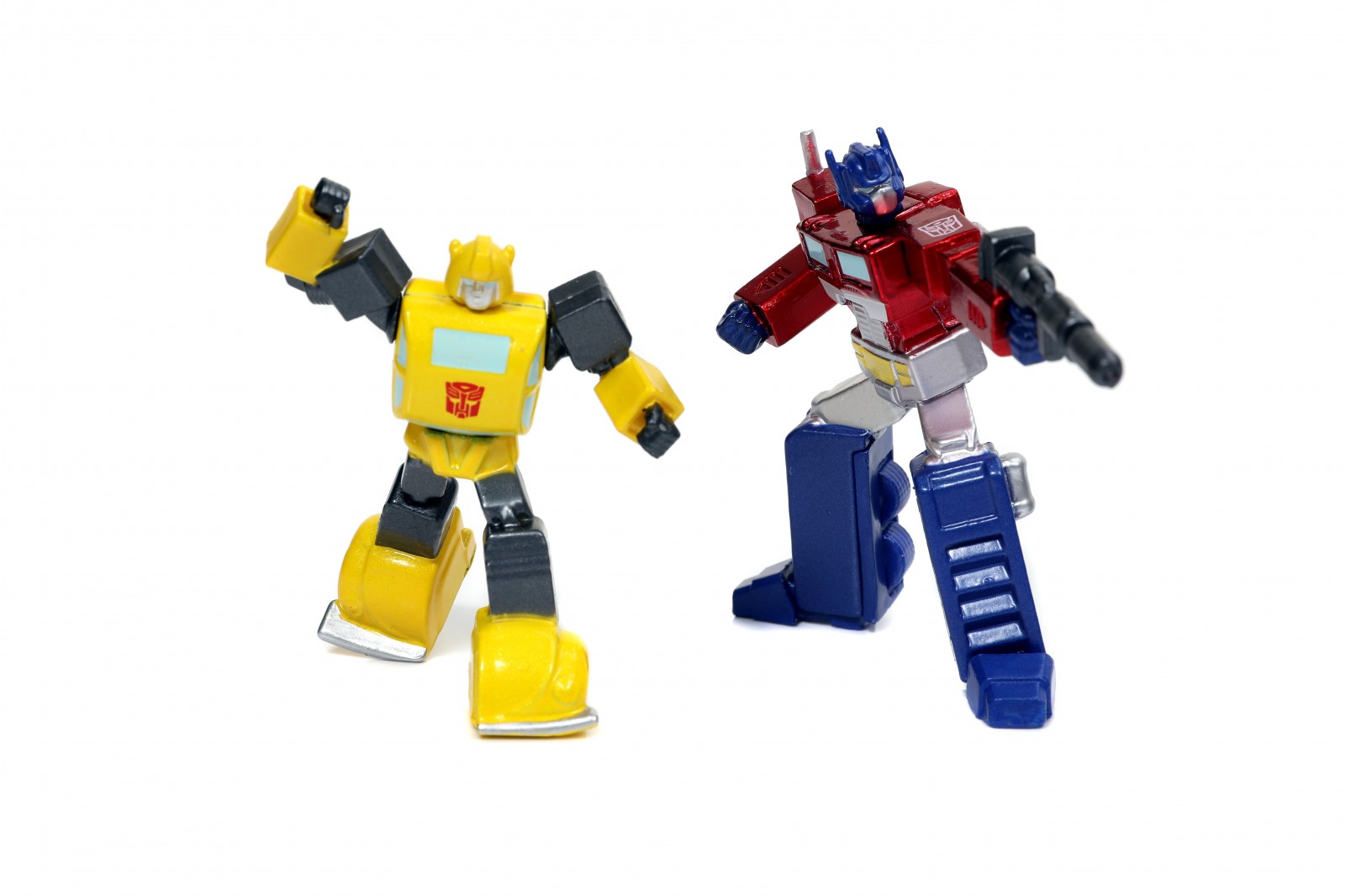 Transformers News: Entertainment Earth News: Generations Selects Hubcap, Exhaust, Greastpit and new MetalsFigs!!!
