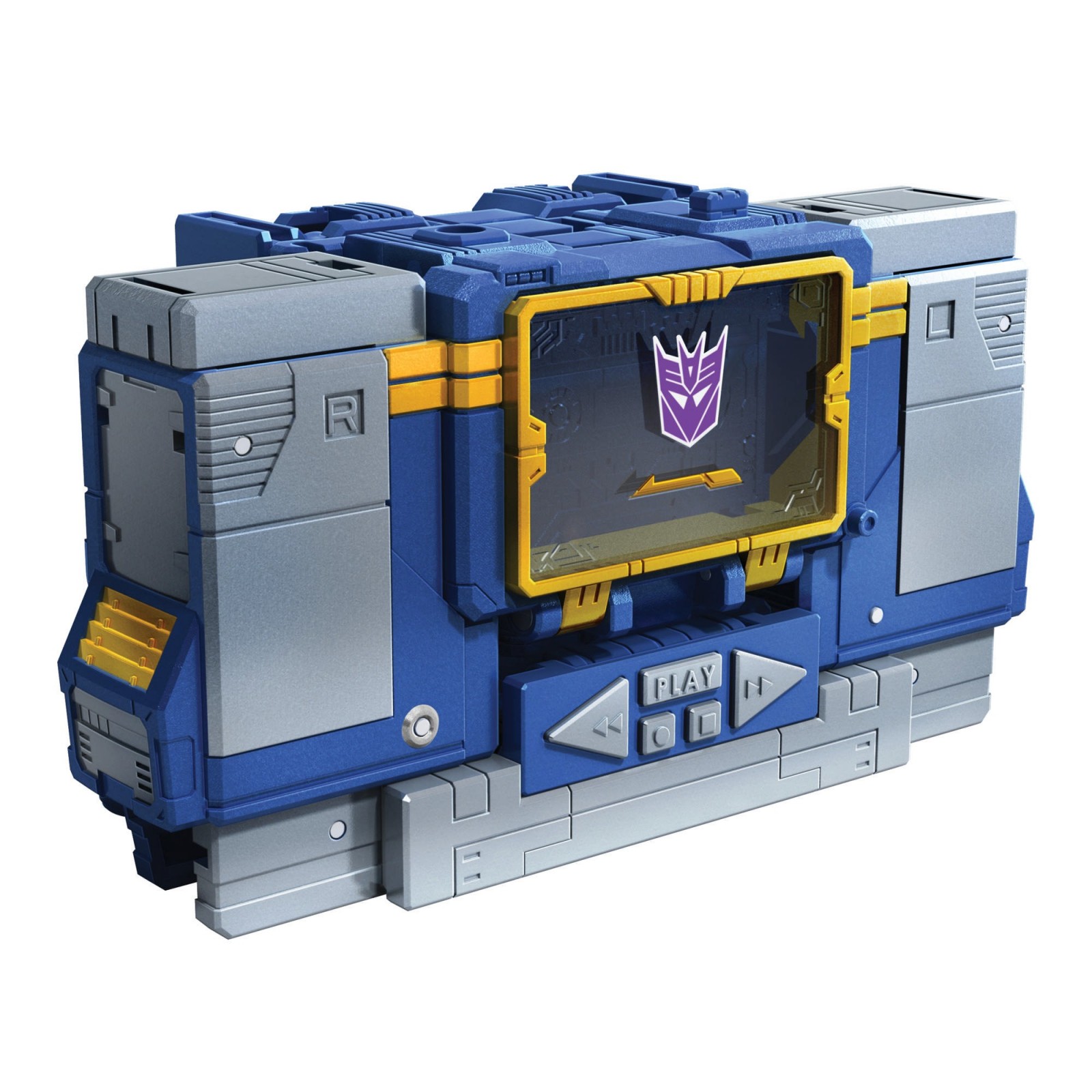 Transformers News: Official Images of Today's Reveals with Netflix Bumblebee, Amazon Ironhide and Prowl 2 pack an More Transformers News: Official Images of Today's Reveals with Netflix Bumblebee, Amazon Ironhide and Prowl 2 pack an More