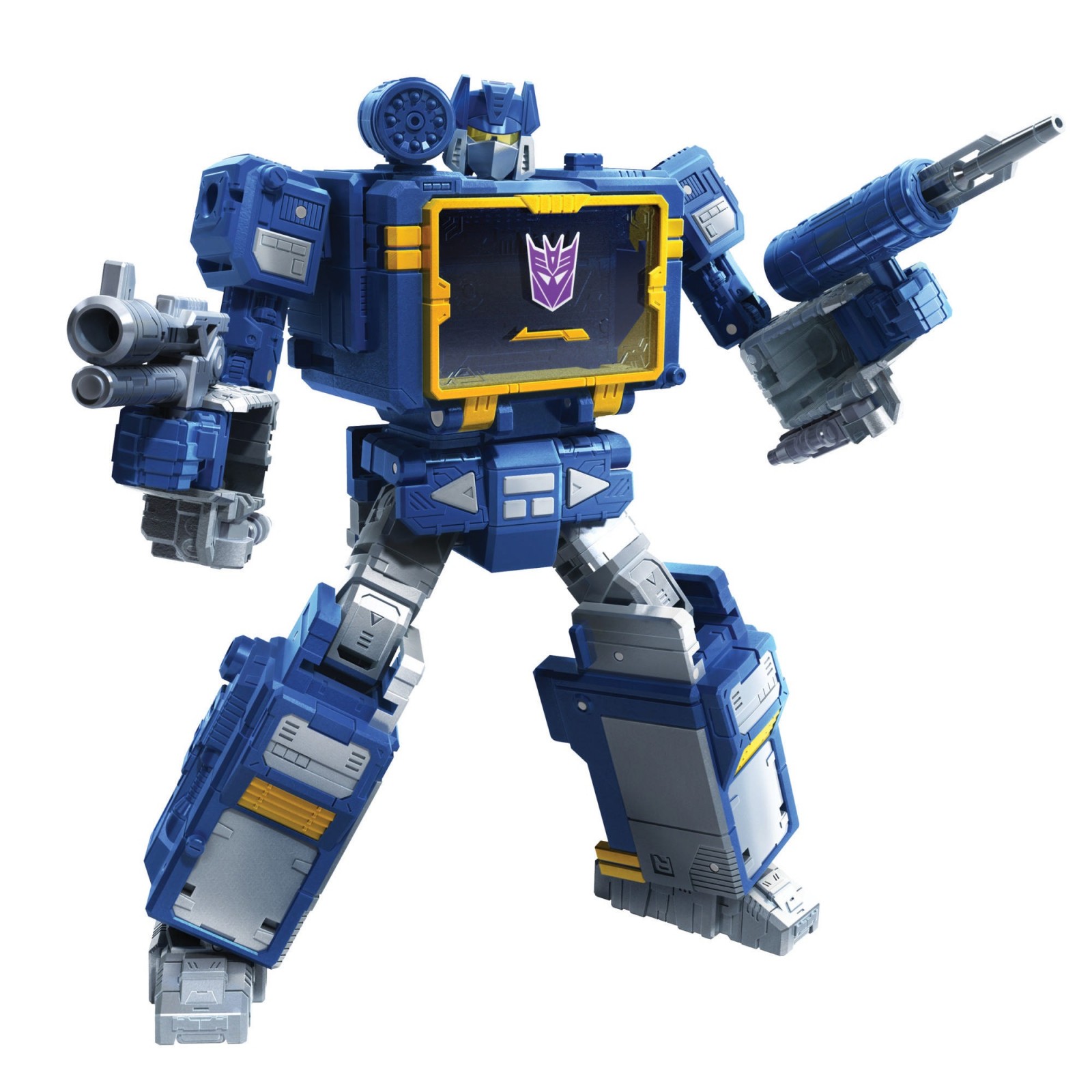 Transformers News: Official Images of Today's Reveals with Netflix Bumblebee, Amazon Ironhide and Prowl 2 pack an More Transformers News: Official Images of Today's Reveals with Netflix Bumblebee, Amazon Ironhide and Prowl 2 pack an More