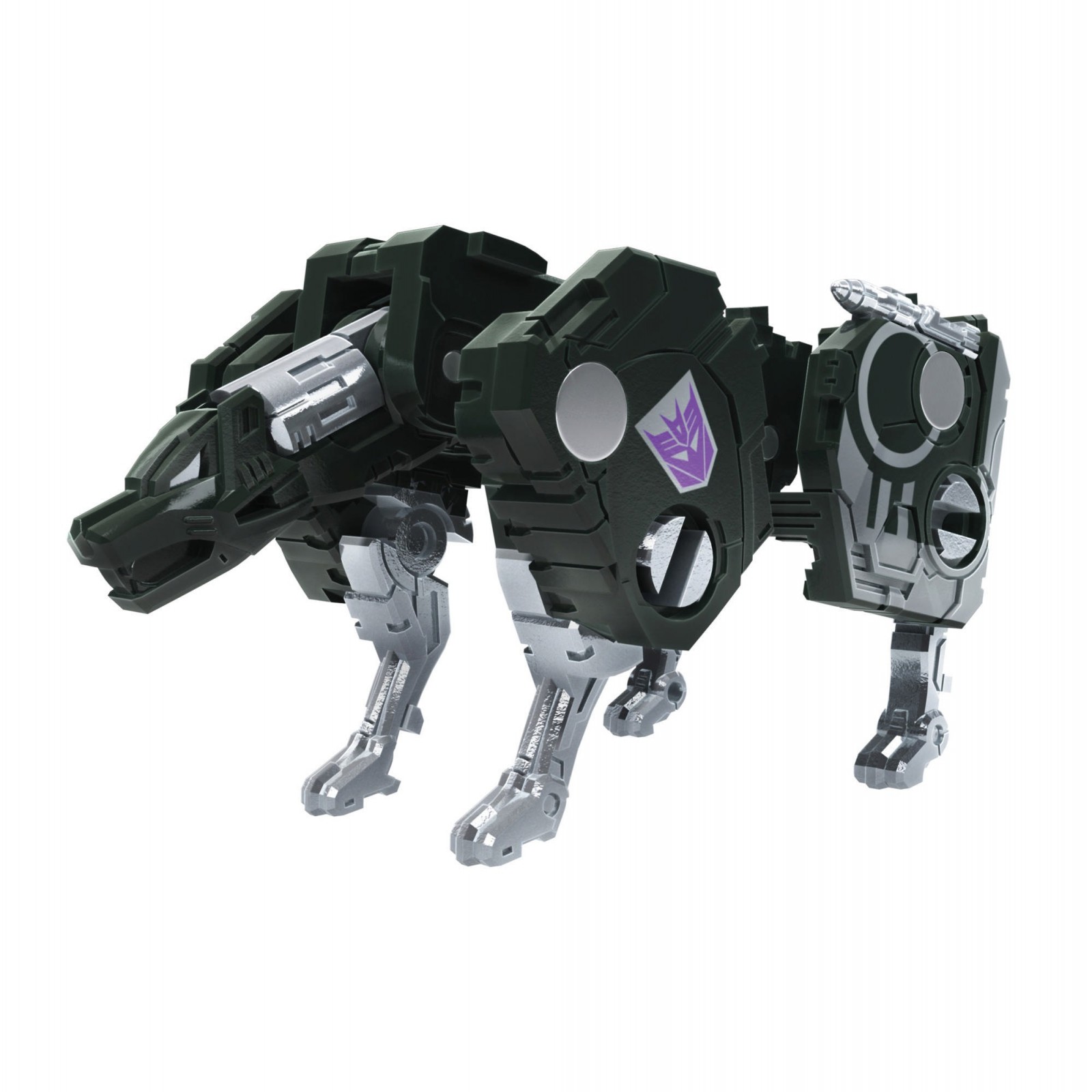 Transformers News: Official Images of Today's Reveals with Netflix Bumblebee, Amazon Ironhide and Prowl 2 pack an More Transformers News: Official Images of Today's Reveals with Netflix Bumblebee, Amazon Ironhide and Prowl 2 pack an More