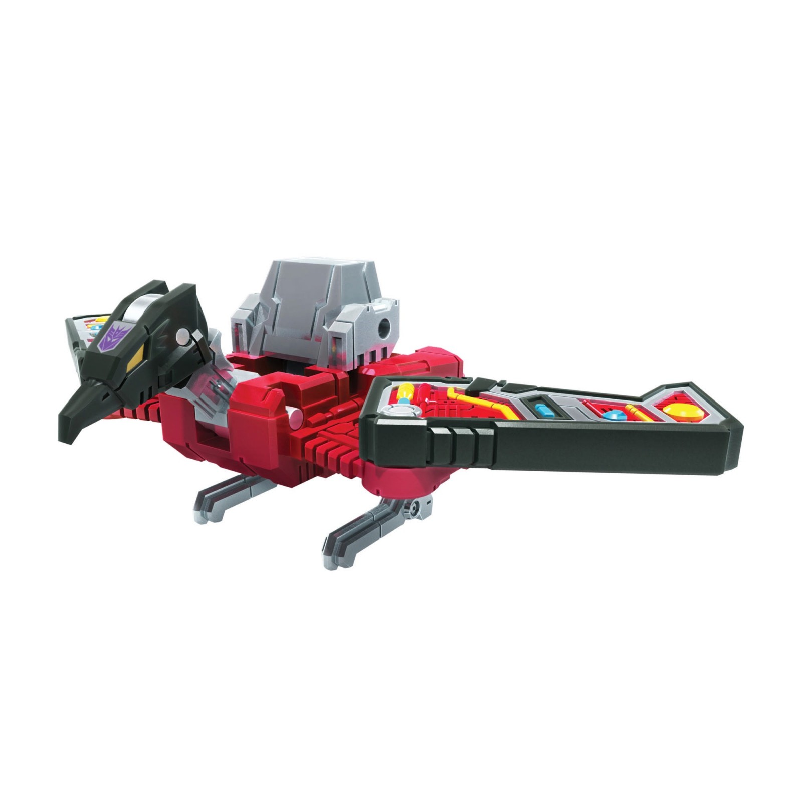 Transformers News: Official Images of Today's Reveals with Netflix Bumblebee, Amazon Ironhide and Prowl 2 pack an More Transformers News: Official Images of Today's Reveals with Netflix Bumblebee, Amazon Ironhide and Prowl 2 pack an More