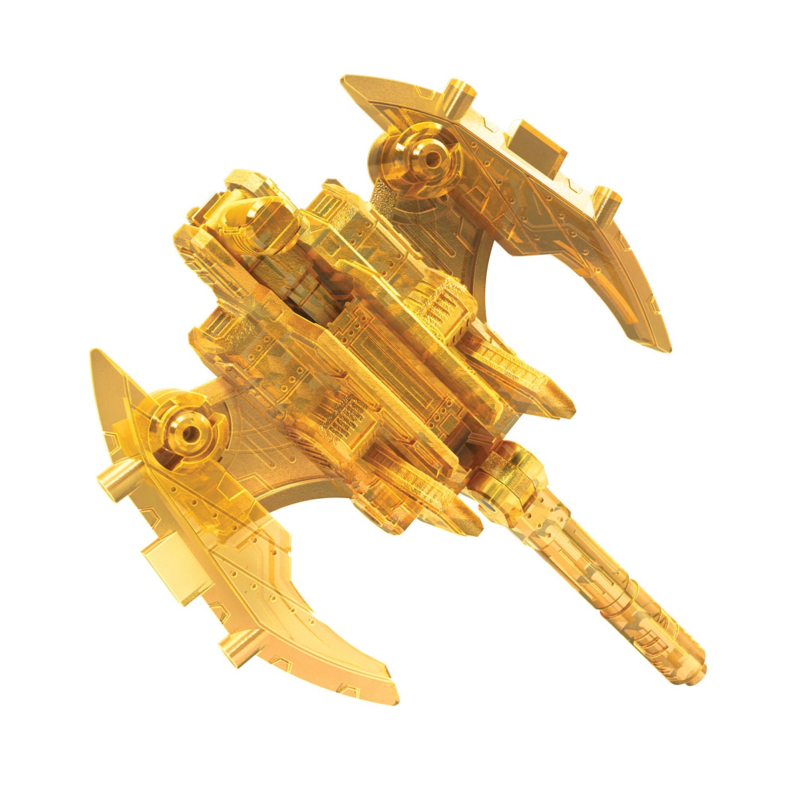 Transformers News: Official Images of Today's Reveals with Netflix Bumblebee, Amazon Ironhide and Prowl 2 pack an More Transformers News: Official Images of Today's Reveals with Netflix Bumblebee, Amazon Ironhide and Prowl 2 pack an More