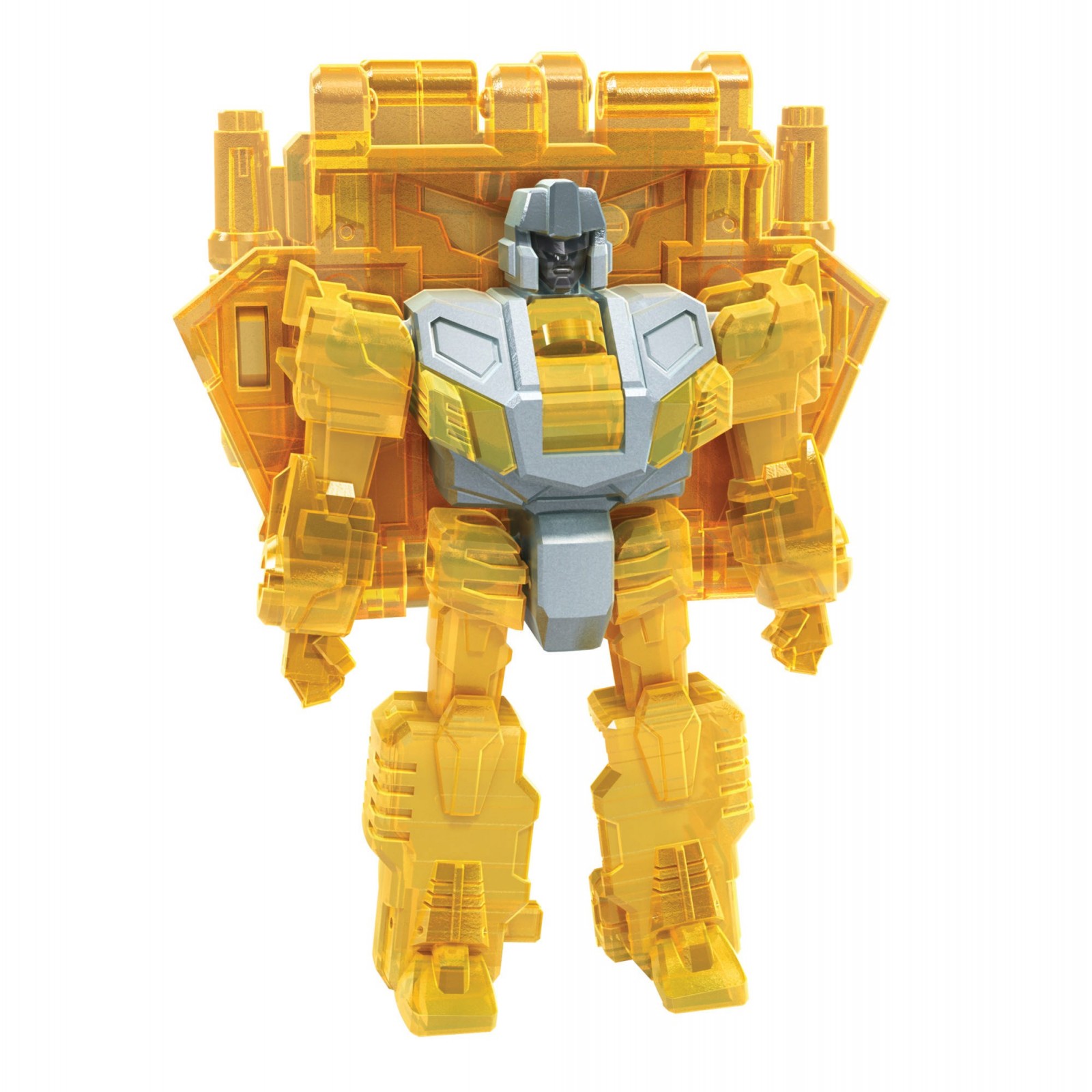 Transformers News: Official Images of Today's Reveals with Netflix Bumblebee, Amazon Ironhide and Prowl 2 pack an More Transformers News: Official Images of Today's Reveals with Netflix Bumblebee, Amazon Ironhide and Prowl 2 pack an More