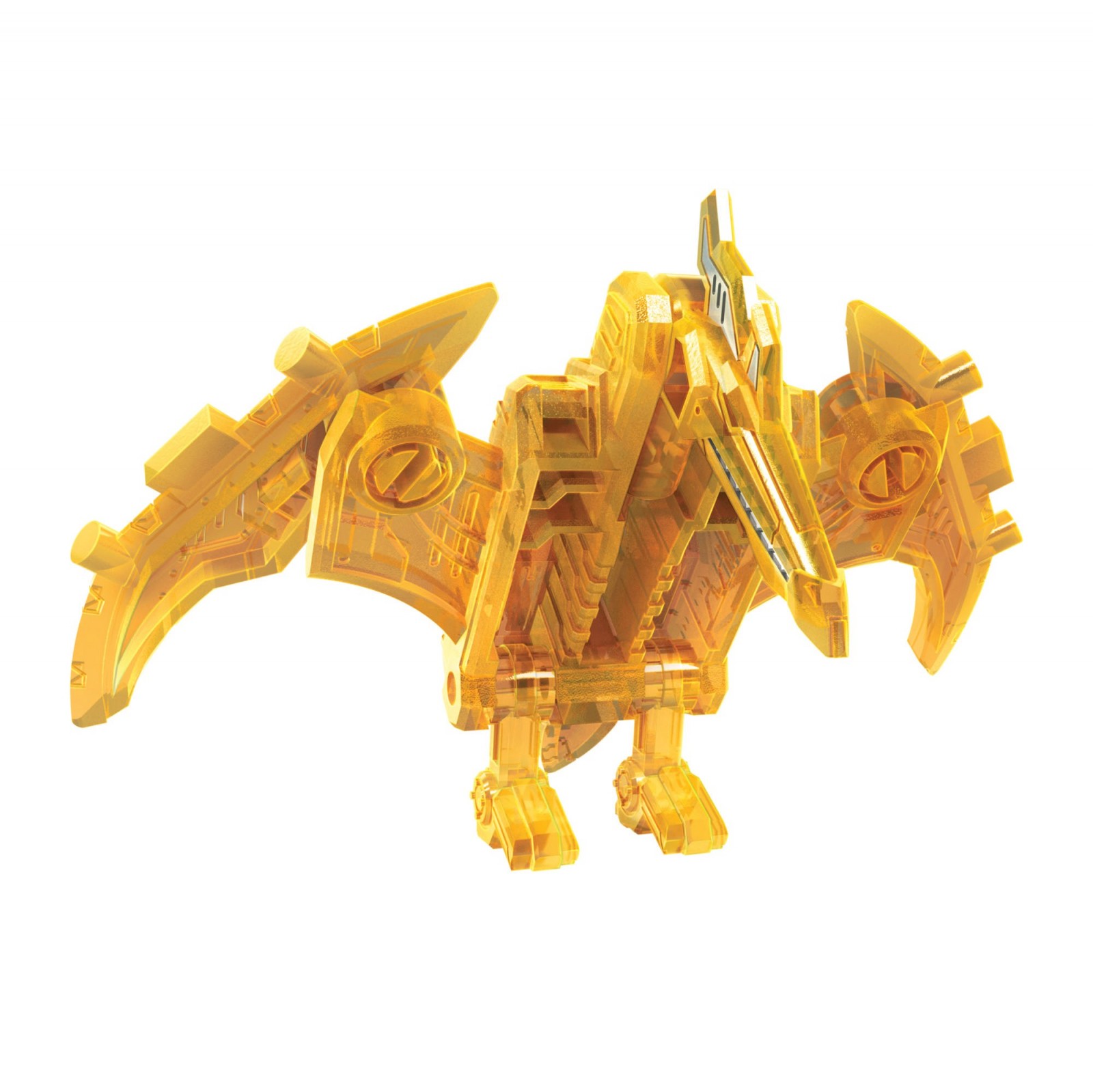 Transformers News: Official Images of Today's Reveals with Netflix Bumblebee, Amazon Ironhide and Prowl 2 pack an More Transformers News: Official Images of Today's Reveals with Netflix Bumblebee, Amazon Ironhide and Prowl 2 pack an More