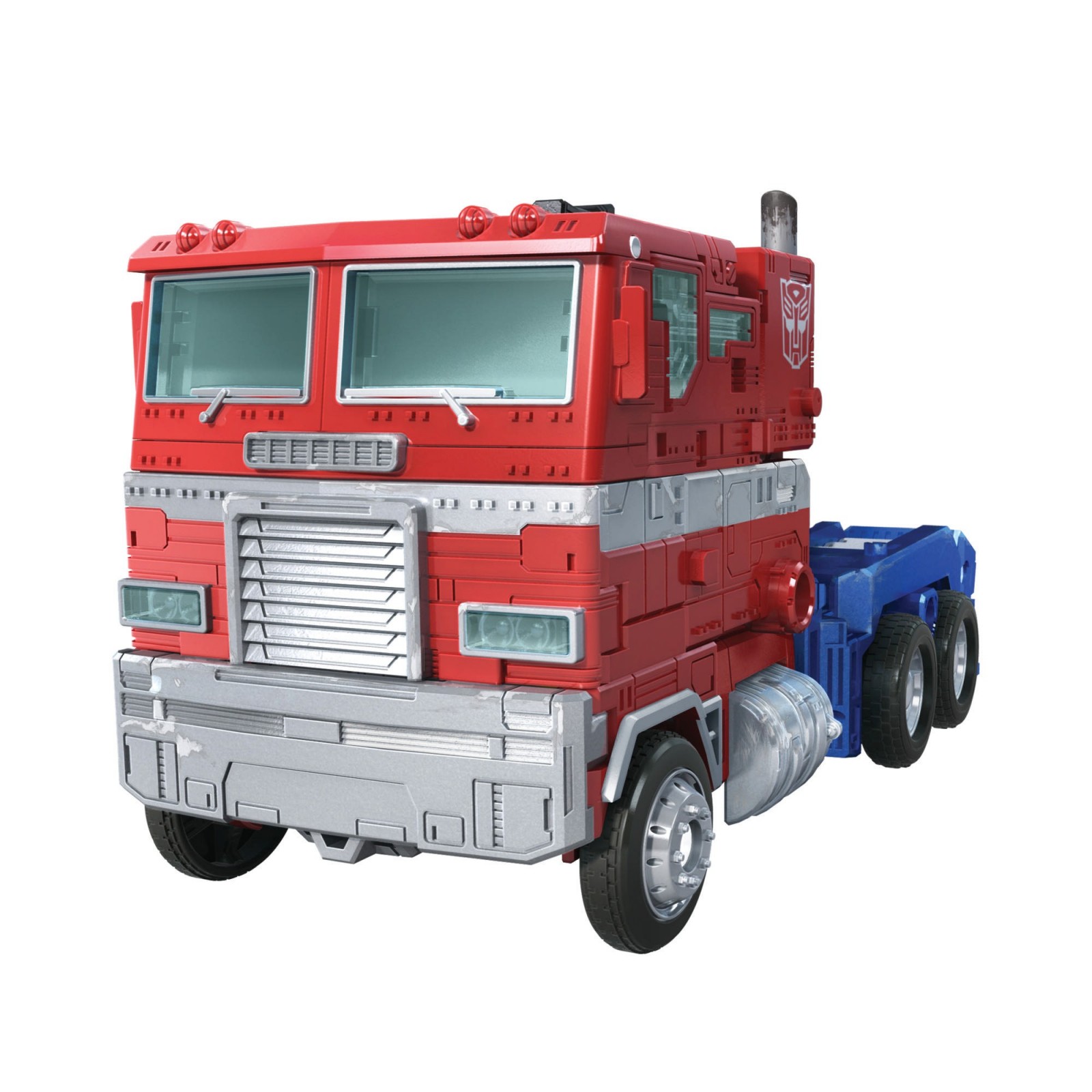 Transformers News: Official Images of Today's Reveals with Netflix Bumblebee, Amazon Ironhide and Prowl 2 pack an More Transformers News: Official Images of Today's Reveals with Netflix Bumblebee, Amazon Ironhide and Prowl 2 pack an More