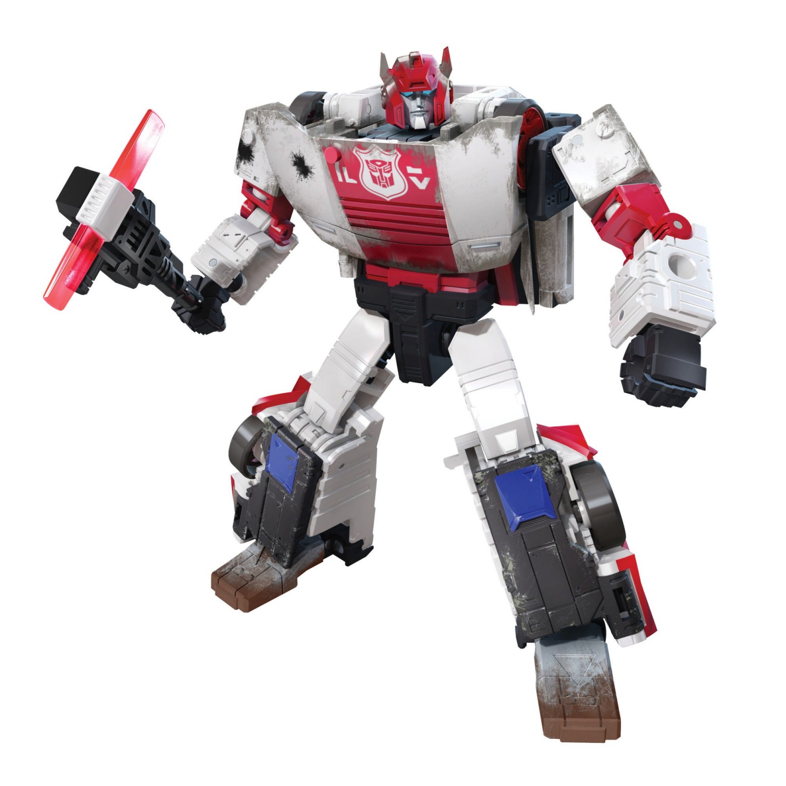 Transformers News: Official Images of Today's Reveals with Netflix Bumblebee, Amazon Ironhide and Prowl 2 pack an More Transformers News: Official Images of Today's Reveals with Netflix Bumblebee, Amazon Ironhide and Prowl 2 pack an More