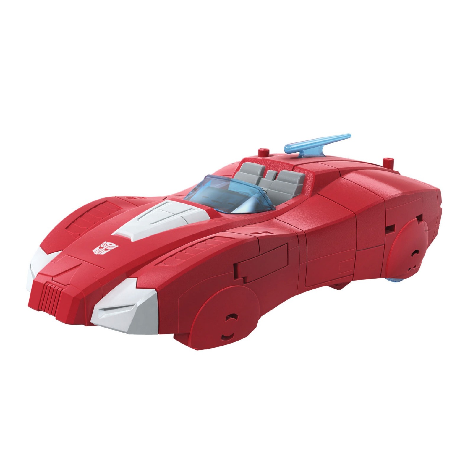 Transformers News: Official Images of Today's Reveals with Netflix Bumblebee, Amazon Ironhide and Prowl 2 pack an More Transformers News: Official Images of Today's Reveals with Netflix Bumblebee, Amazon Ironhide and Prowl 2 pack an More