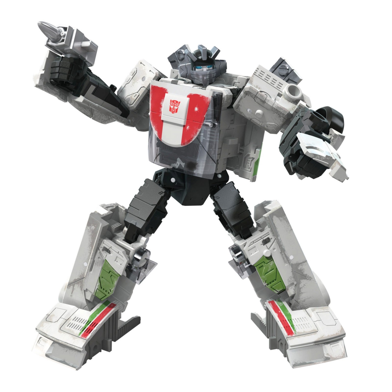 Transformers News: Official Images of Today's Reveals with Netflix Bumblebee, Amazon Ironhide and Prowl 2 pack an More Transformers News: Official Images of Today's Reveals with Netflix Bumblebee, Amazon Ironhide and Prowl 2 pack an More