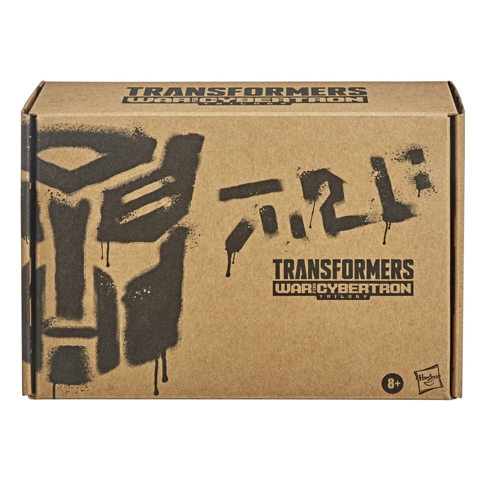 Transformers News: Official Images of Today's Reveals with Netflix Bumblebee, Amazon Ironhide and Prowl 2 pack an More Transformers News: Official Images of Today's Reveals with Netflix Bumblebee, Amazon Ironhide and Prowl 2 pack an More