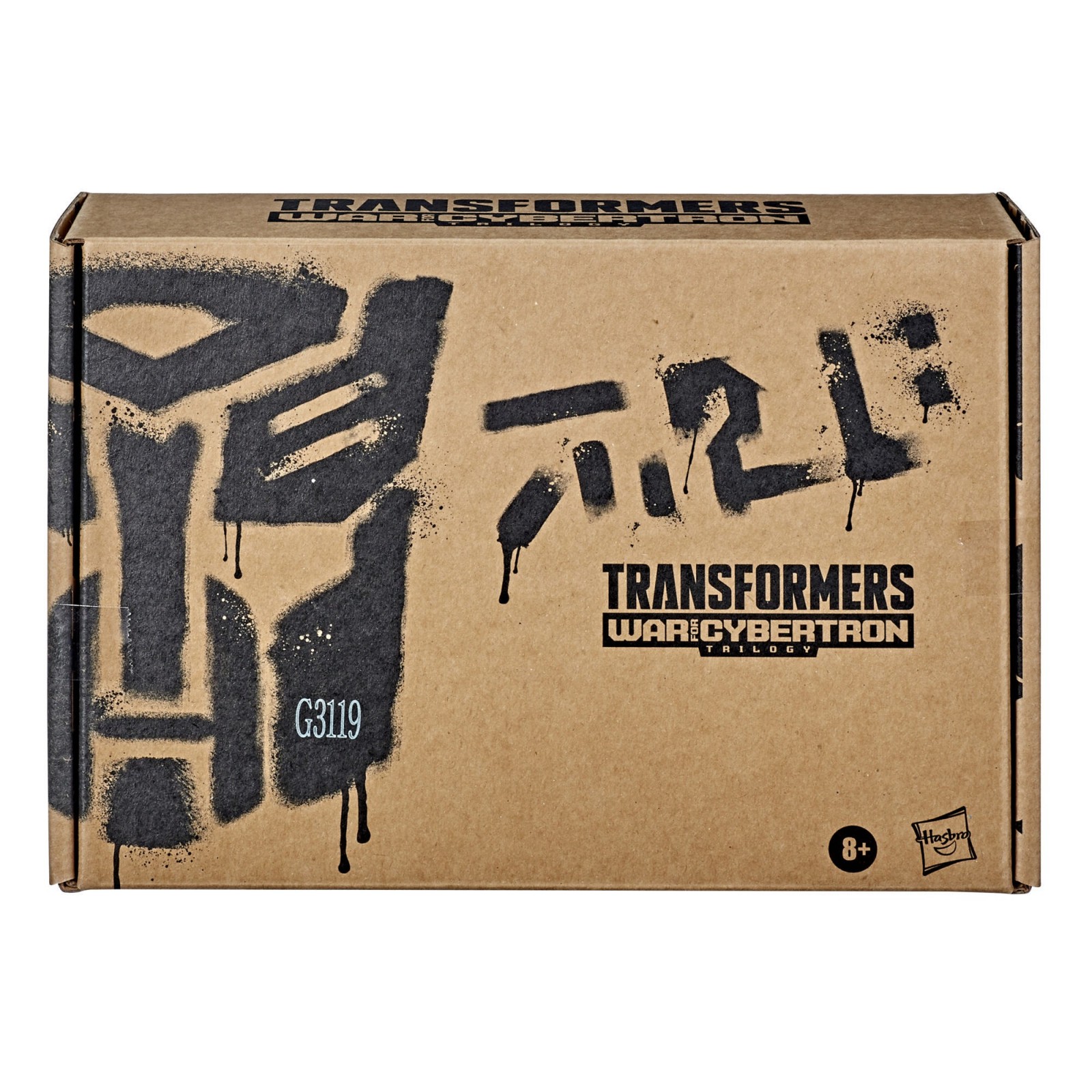 Transformers News: Official Images of Today's Reveals with Netflix Bumblebee, Amazon Ironhide and Prowl 2 pack an More Transformers News: Official Images of Today's Reveals with Netflix Bumblebee, Amazon Ironhide and Prowl 2 pack an More